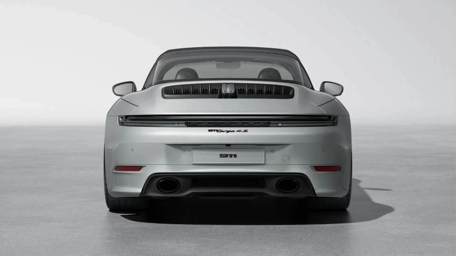 mph011_1794122673_12_5ae93bd23d