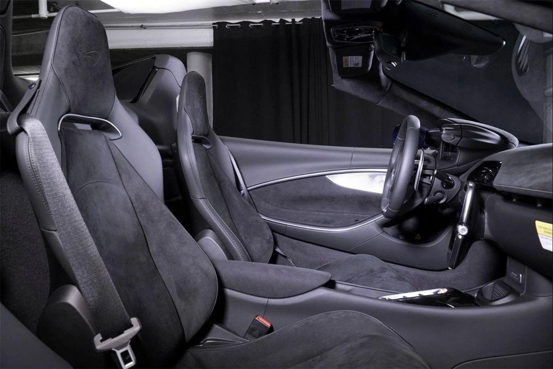 mph011_1794688296_U7cl32_Uvt_Zx_Wwj_W6_SZ_Eem9_TG_6q_E_a8325e7f50