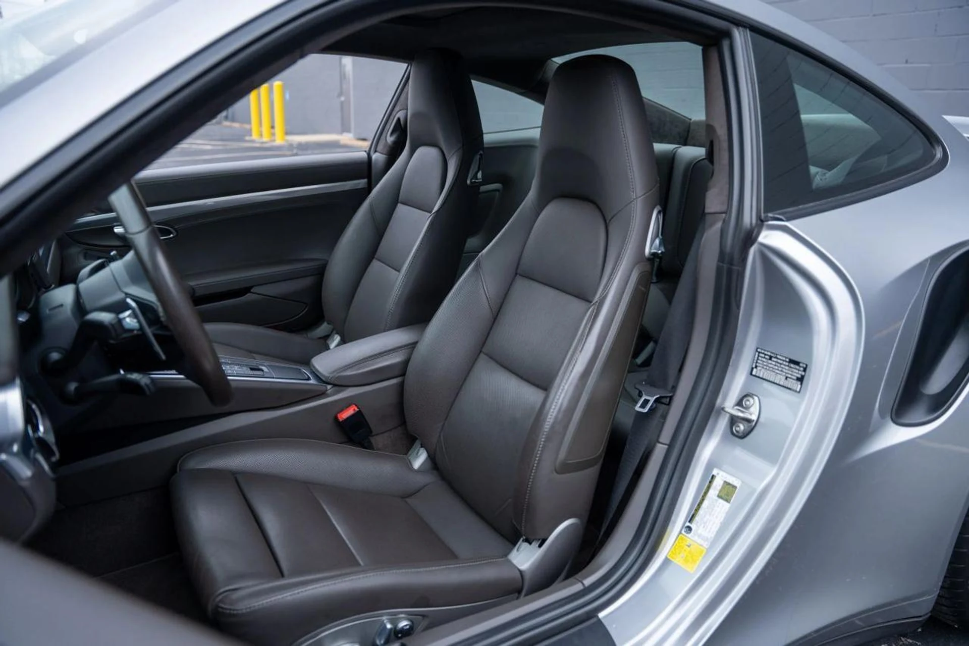 mph011_1794715305_98017e856268043216dc3d161c7d9683_c9ebab3565