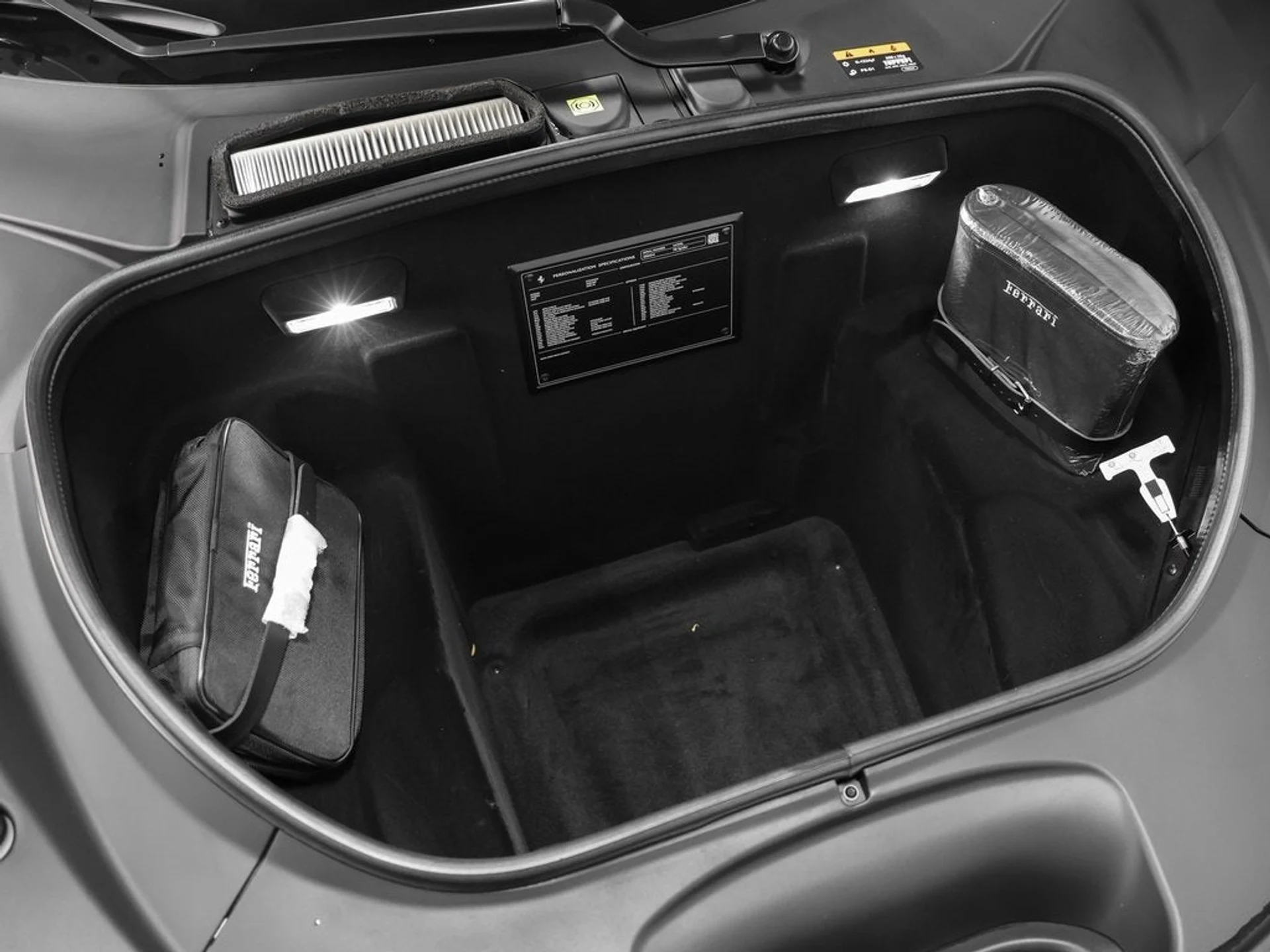 mph011_1796237704_12_317919f477