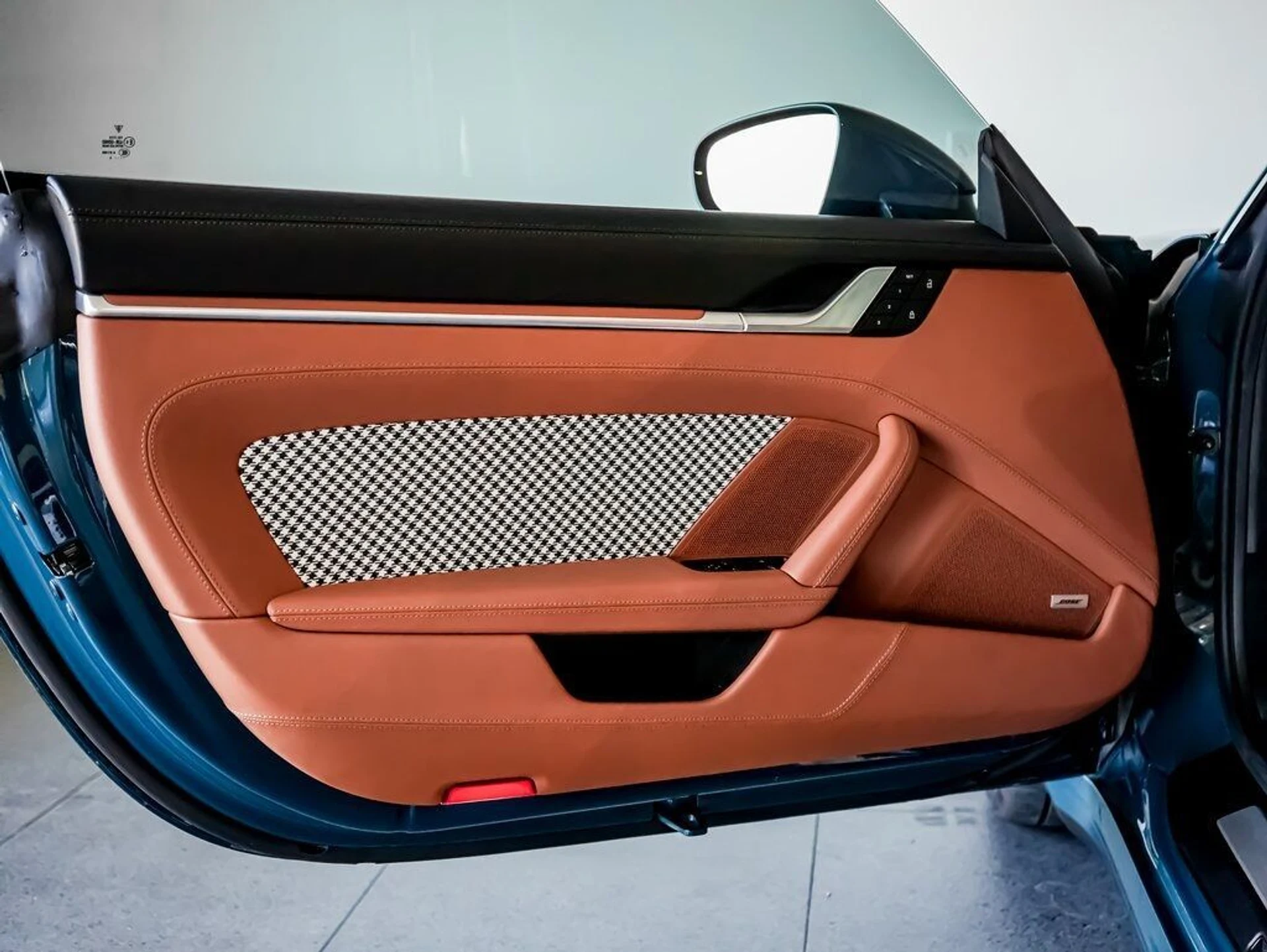 mph011_1796689644_f652d218808ce59802b2afdb315413b9_a9208457ca