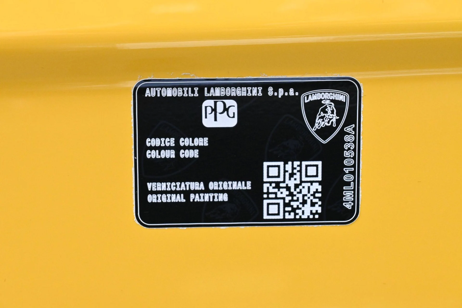 mph011_1796697309_d3580c36_0491_4c20_b3be_8af23a5c8ac7_c281c92da6
