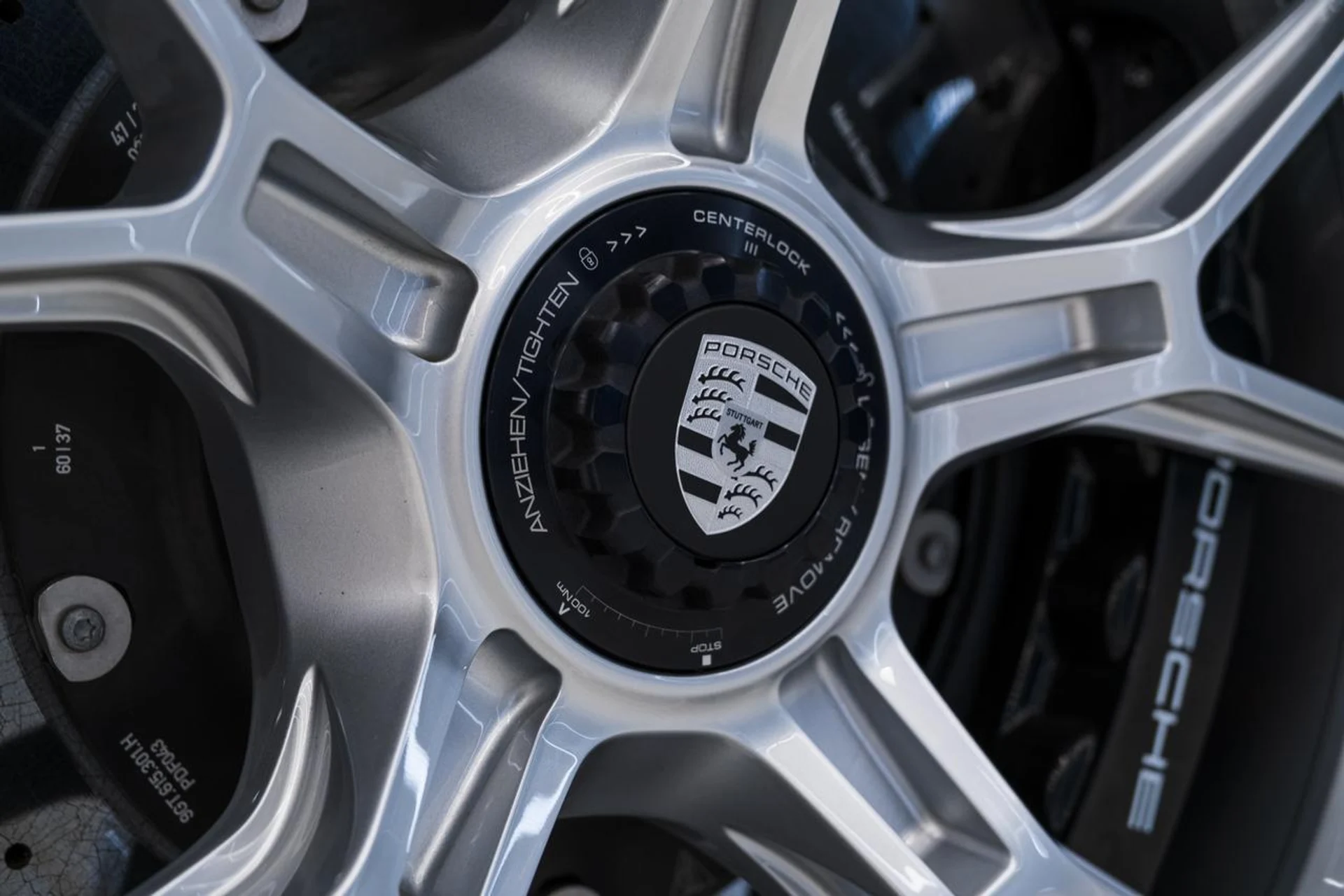 mph011_1796788320_eec3d3b84574220a82fbf6f7d2eb2371_edb783e1a9