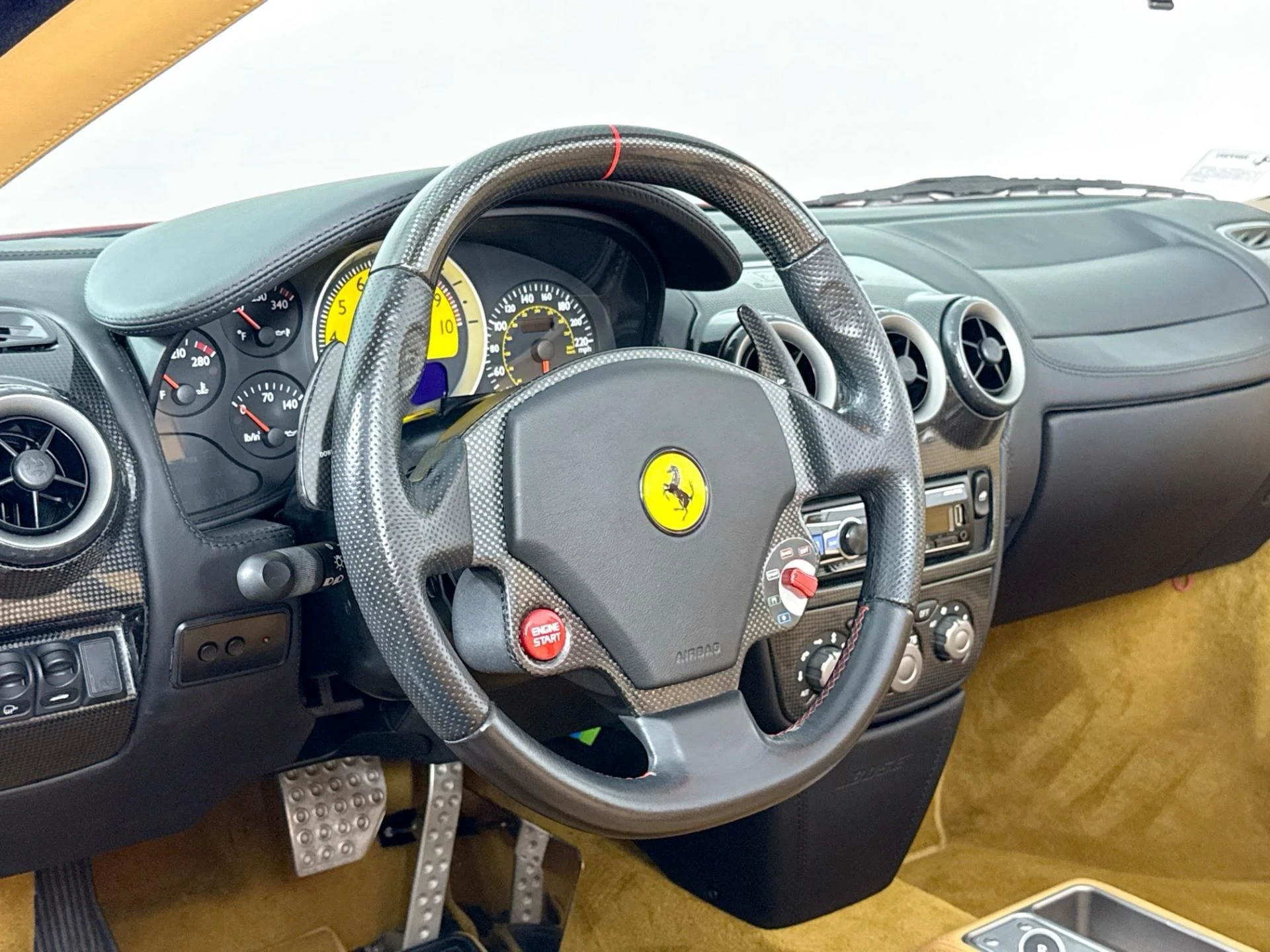 mph011_1796964491_Used_2008_Ferrari_F430_Spider_F1_1785430163_ee9004baf2