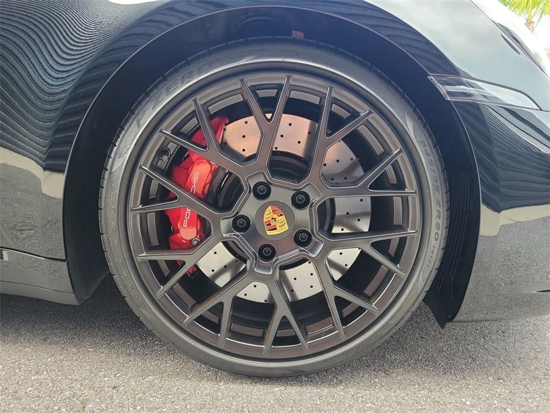 mph011_179728811_12_08475ab7b0