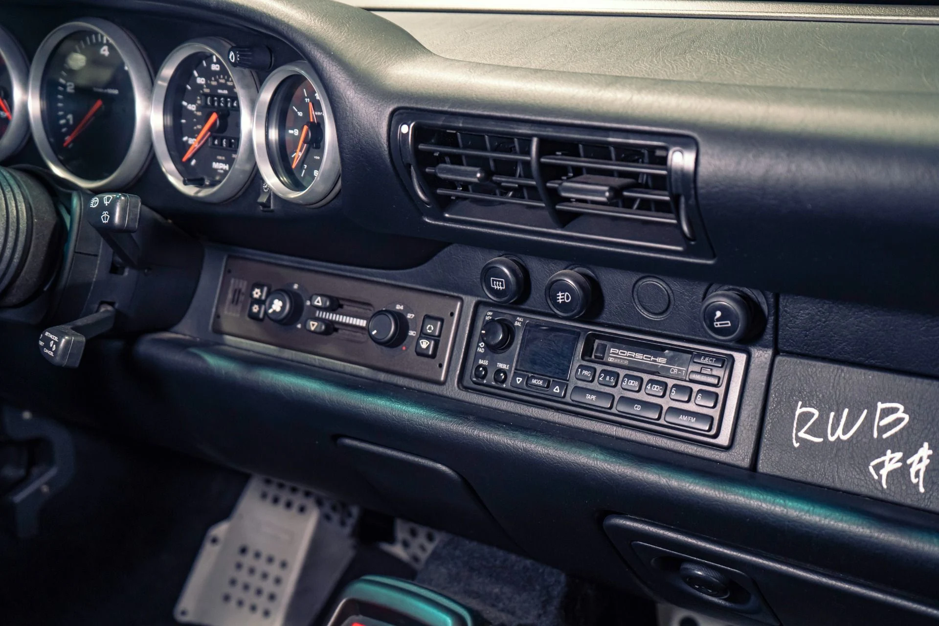 mph011_1798013239_Used_1995_Porsche_911_Carrera_RWB_LA_1_Riviera_Blue_1775600553_7bcc0a743b