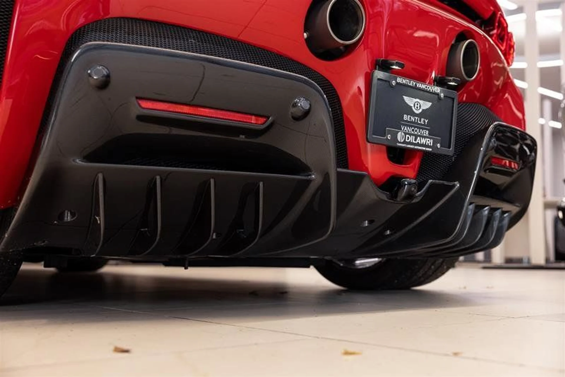 mph011_1798156108_37394654_02948_11629495_1551337597_c89a99988a