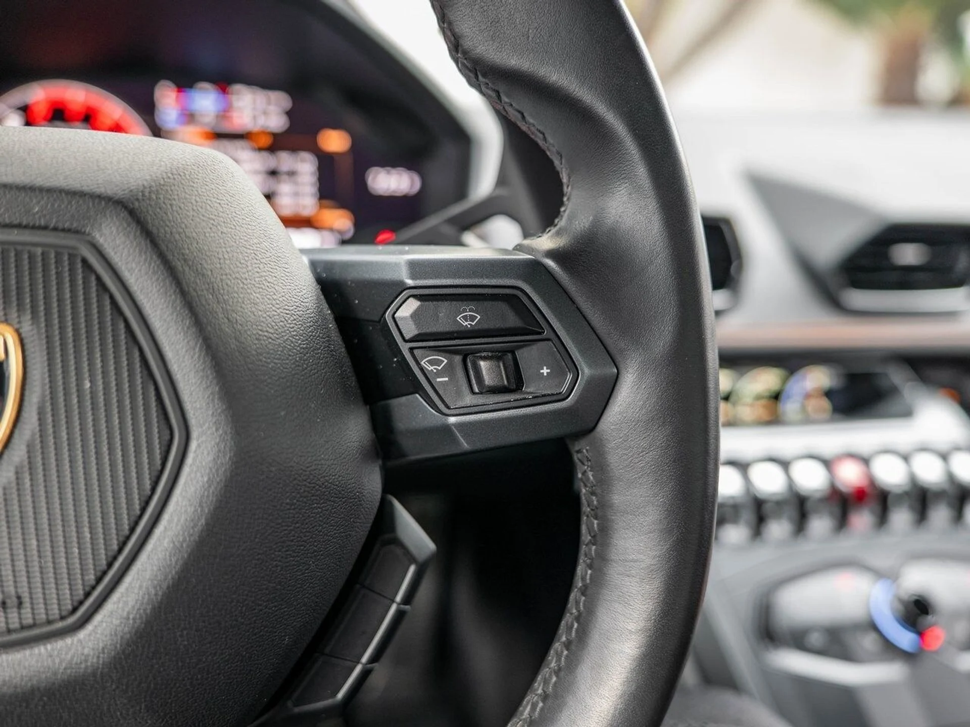 mph011_1798414515_40ba52f46202a5bf2846061e4df2f3f5x_e49c0f1e68