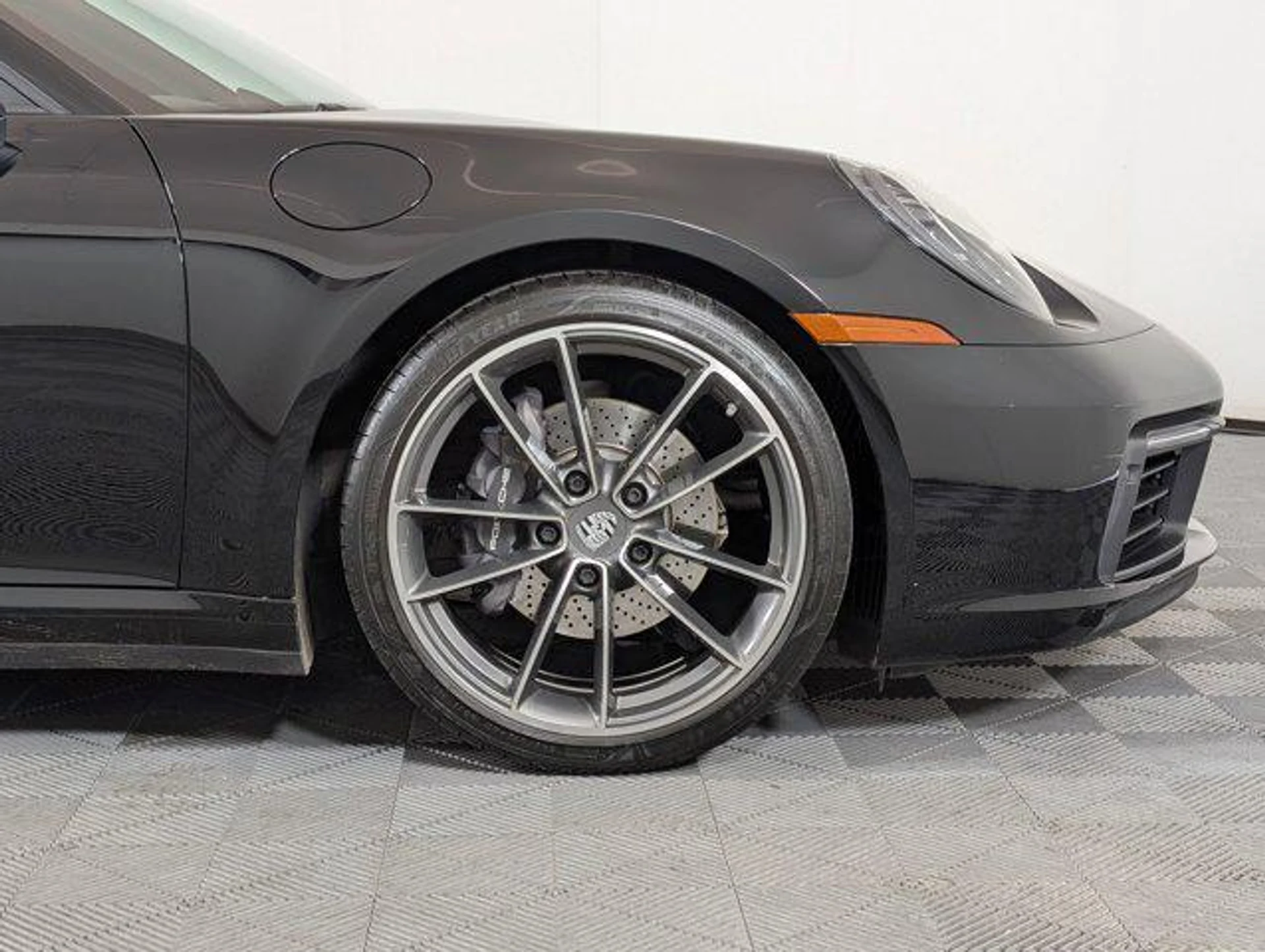 mph011_1798817684_r4_Qk_IM_6_Bs_Eo2_N6_J_Pjgt_F_Ra0h_Eg_E_aee2bdcf32