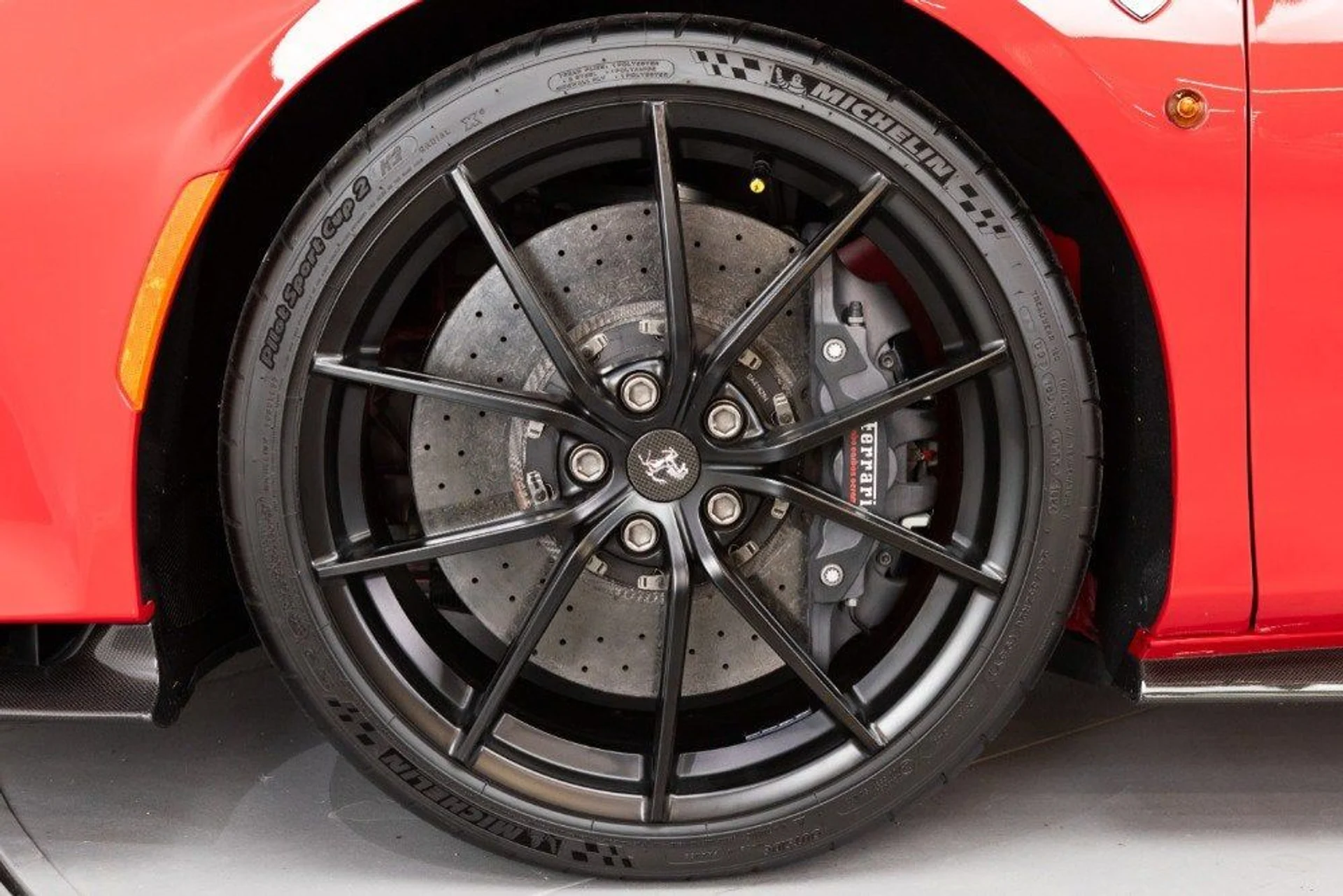 mph011_1799111414_679c72dec17540eea4ab8a9d1451abc9_ebc381fbab