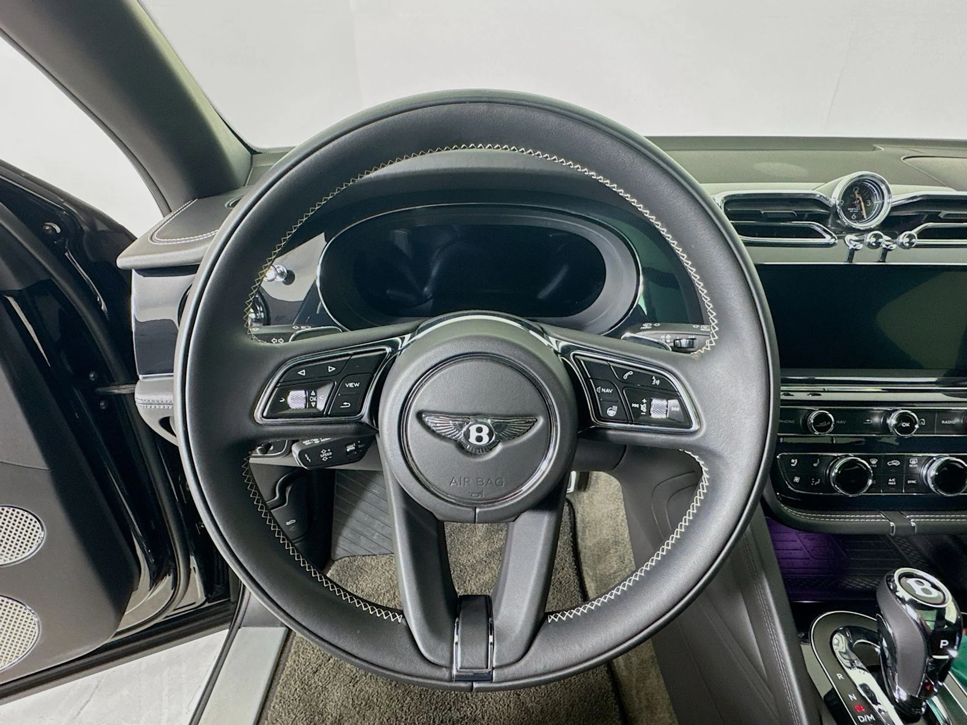 mph011_1799197760_3d73b15b75f9fcb811ff13c1be15dacex_3e54e84f4a