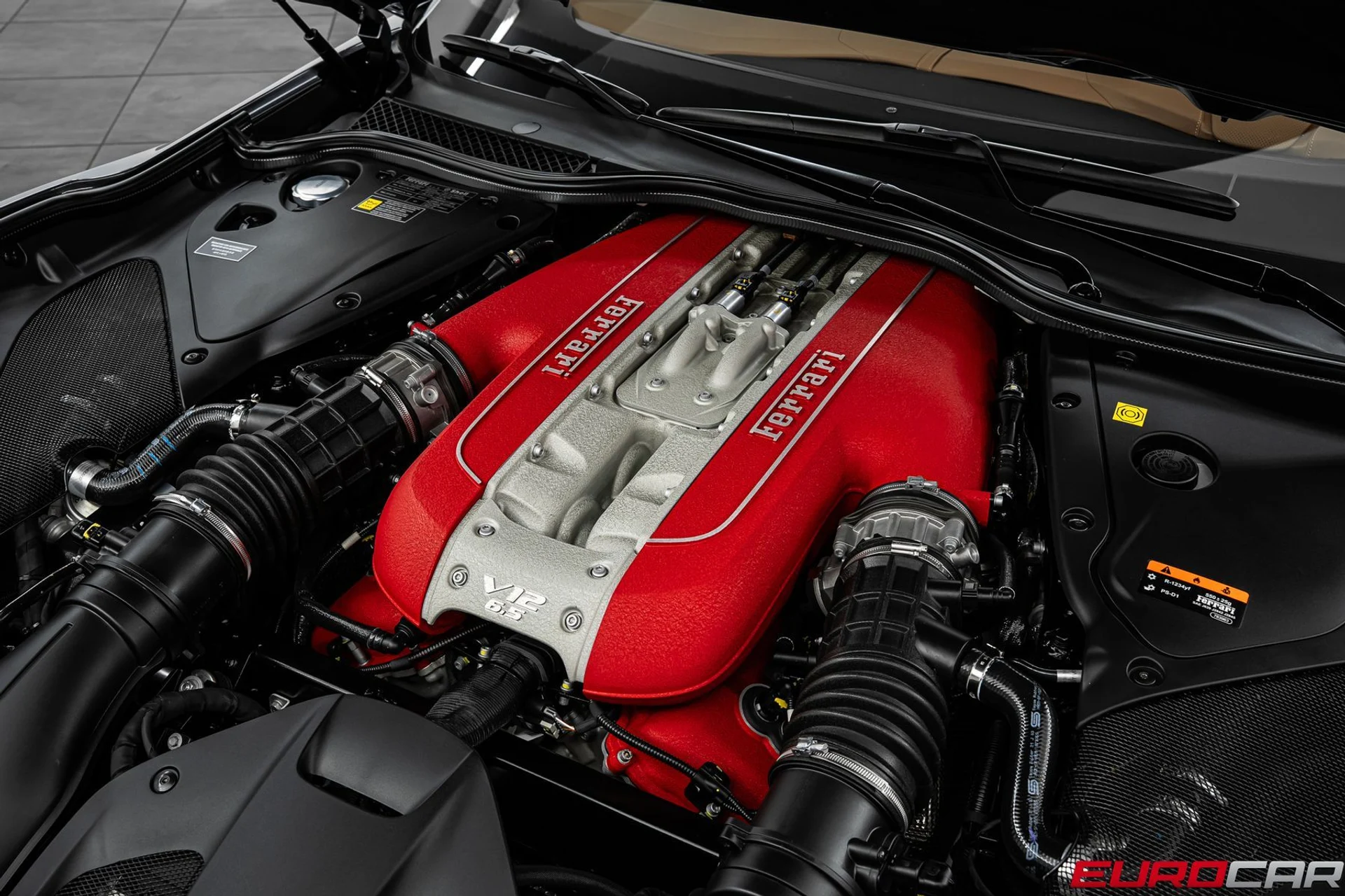 mph011_1799260819_bbf12040_85a3_40eb_9d6b_c06c6852c605_499e63ae04