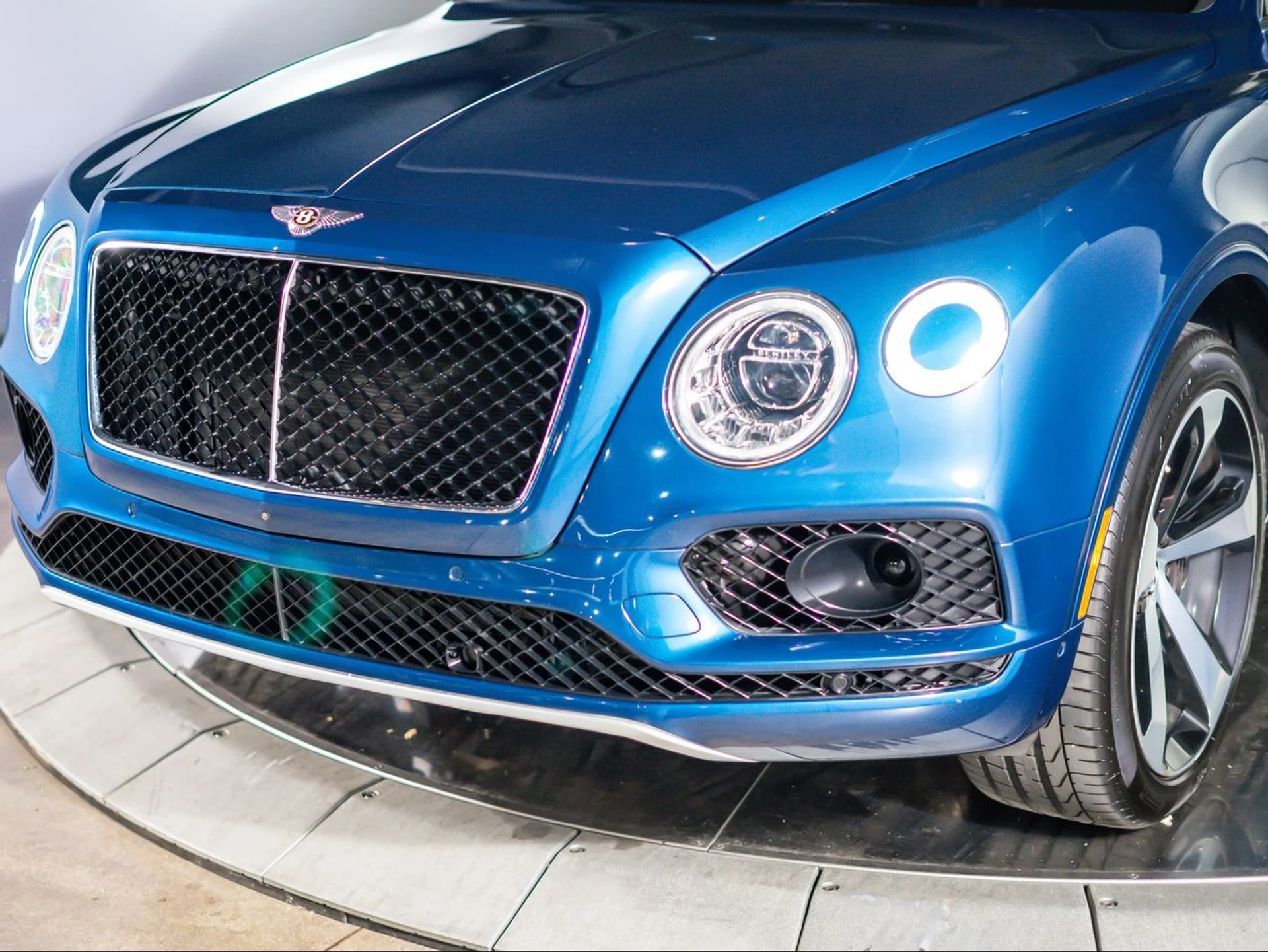 mph011_1799261375_de72f57e977cbb38e7396948f3566e45_0f9b14d8a3