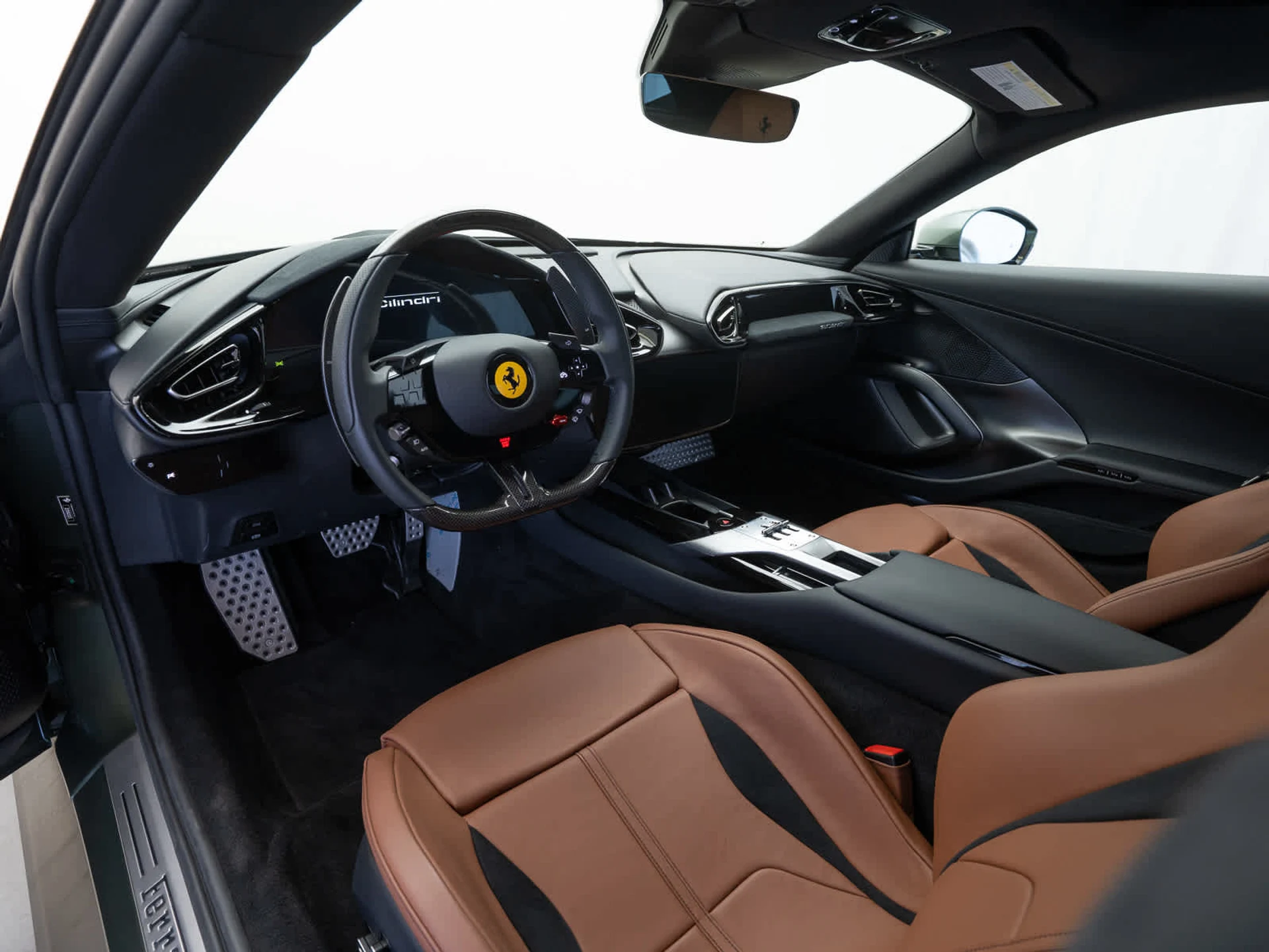 mph011_1799427864_500bb095eeccf4640300d3886c8e1a3fx_1524c8d872