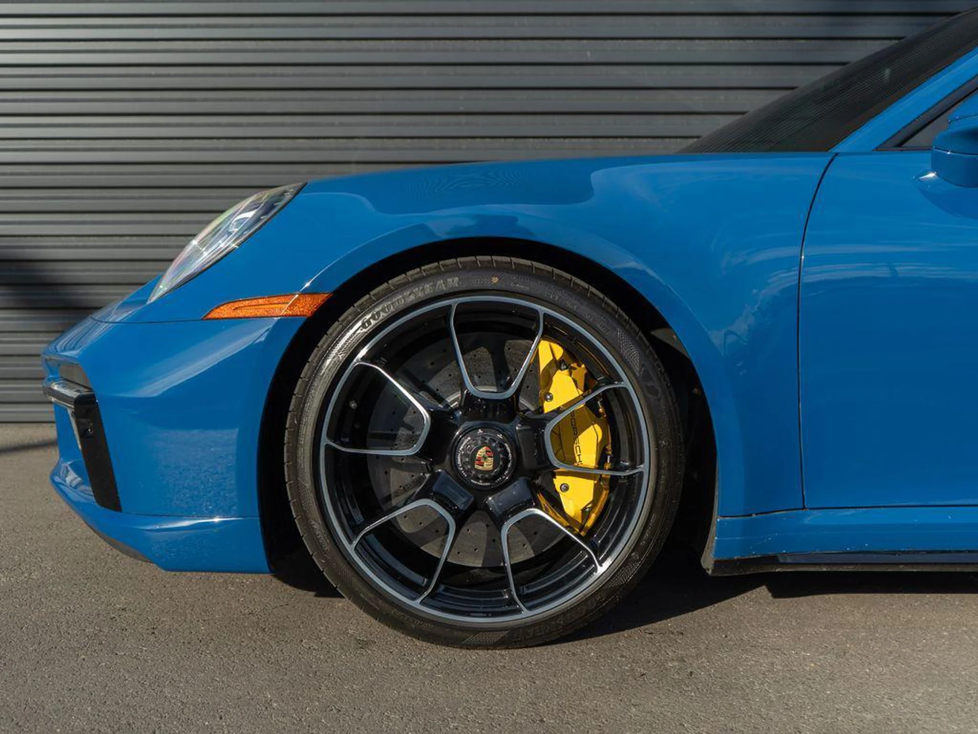 mph011_1799503675_2_Ru_ZE_Sny_C_Sfa_Z5_E0x42_Cf_Ld6d_DI_b1d7170d2e