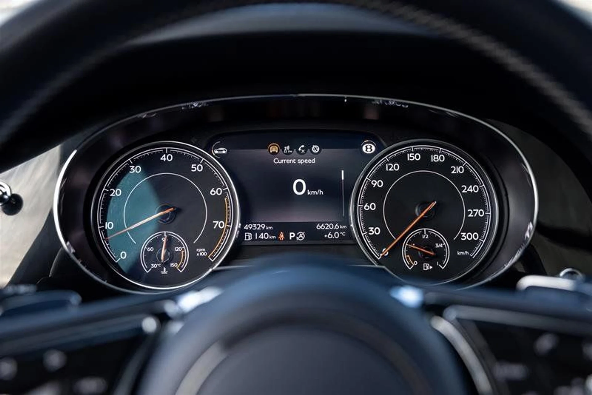 mph011_1800297464_37504197_03873_11666751_1574827821_a1356eb8dd