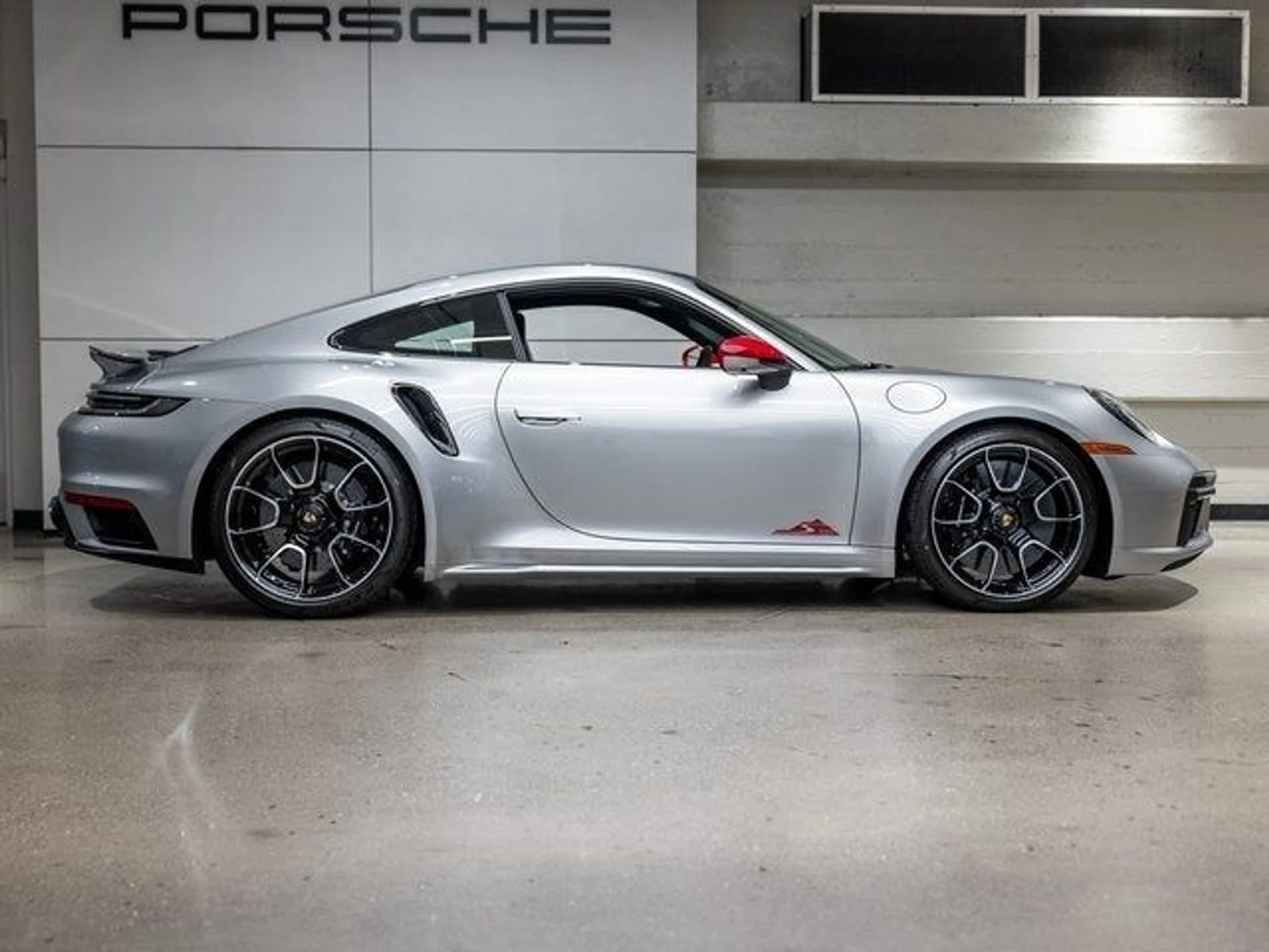 mph011_1800366262_12_973bbeac5d