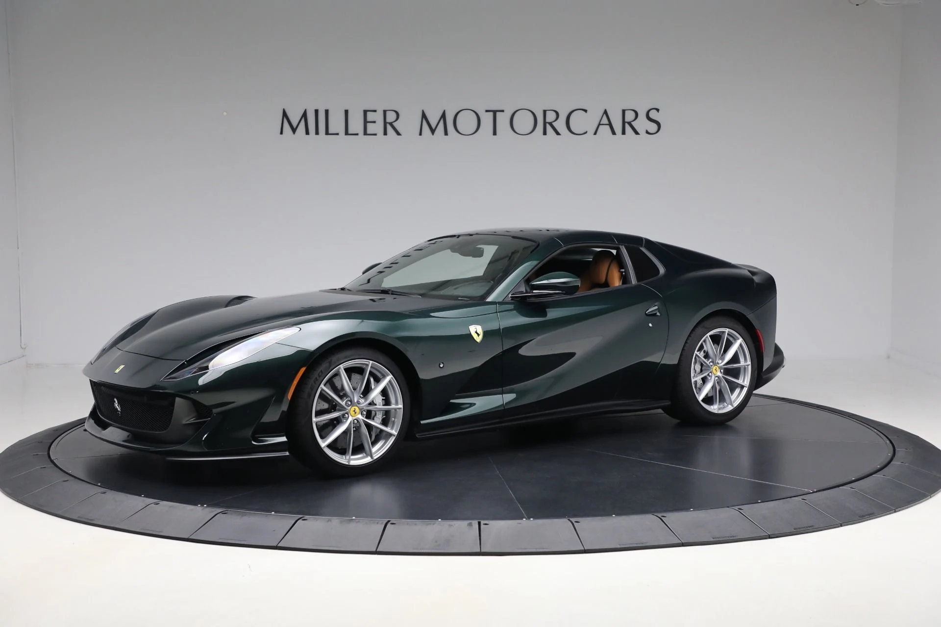mph011_1800478831_Used_2021_Ferrari_812_GTS_443fdcda4d