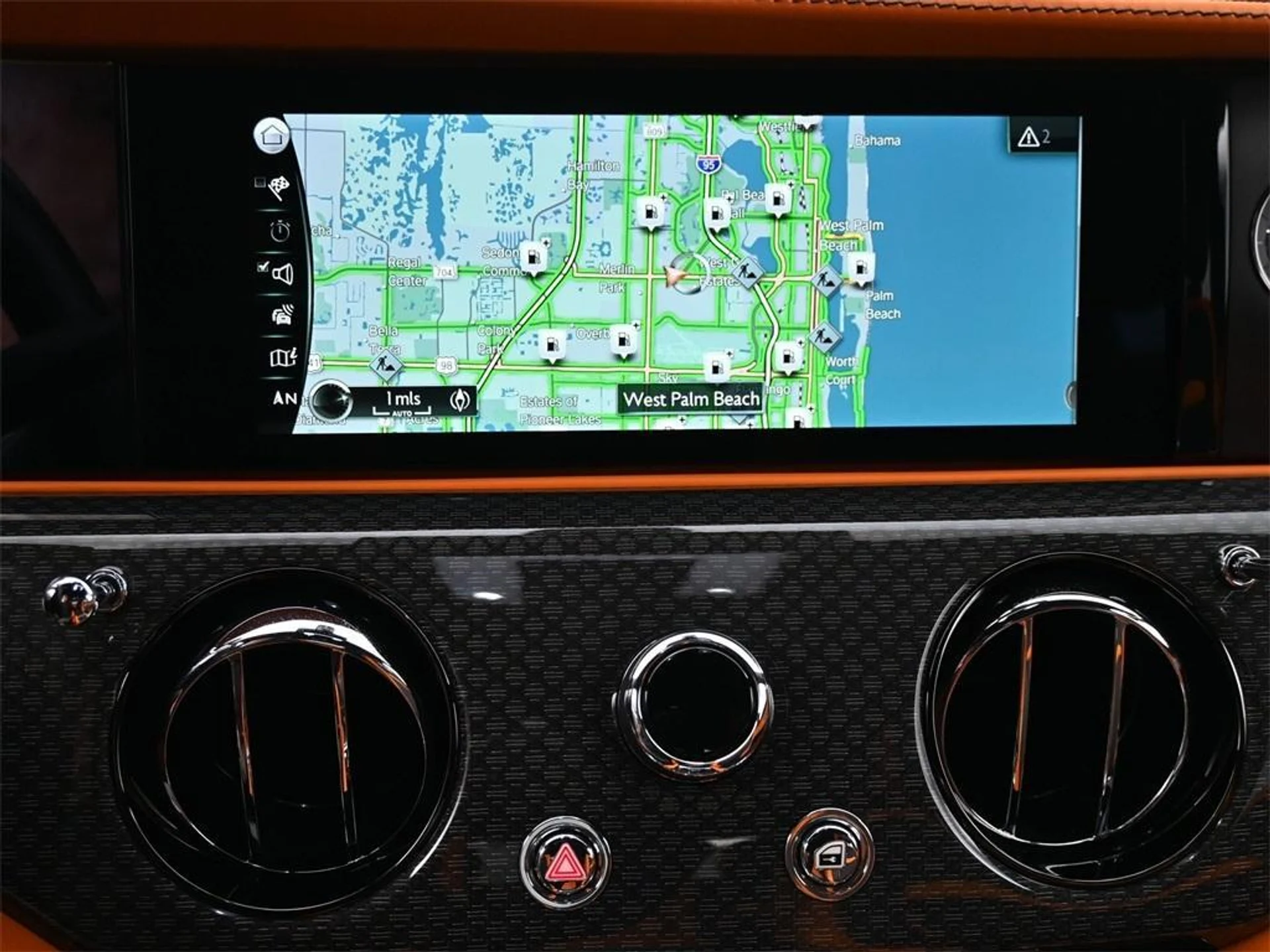 mph011_1800583916_0_A_dir_JC_60_S_Nz_O_jwo_Akxs_CI_4h_M_f8d10f5cfd