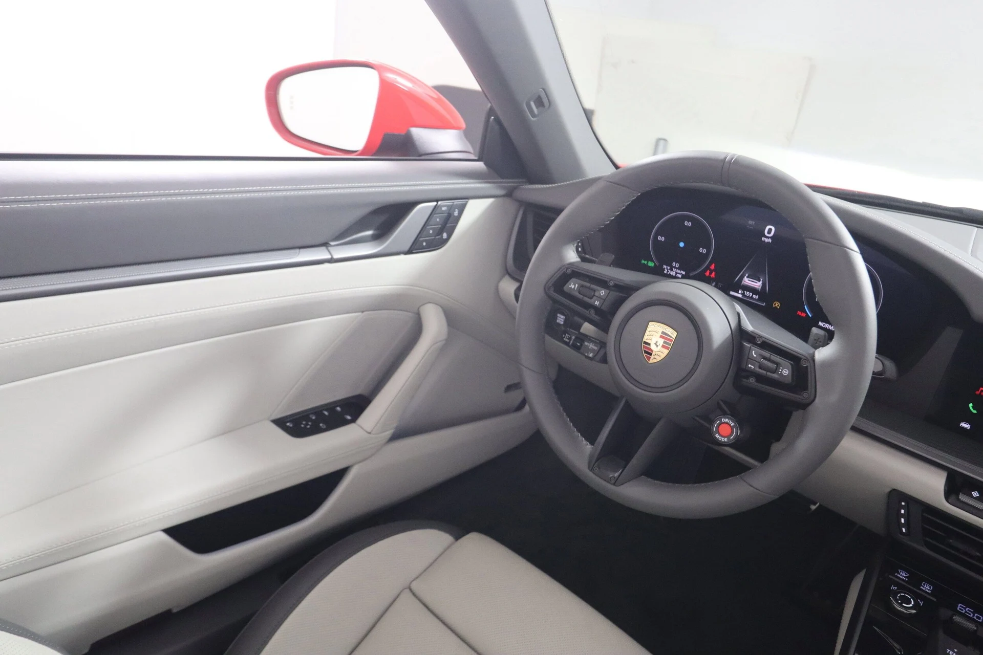 mph011_1801174336_7fc7f5345e7cbde5909b5186ee047510x_e51c9b8967