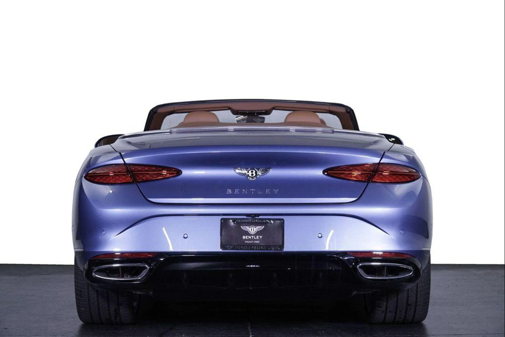 mph011_1801269170_s8_Ekc_I_Fo8_ML_6q_U_Fs2sn70hz_M_Sw_7e730e80fd