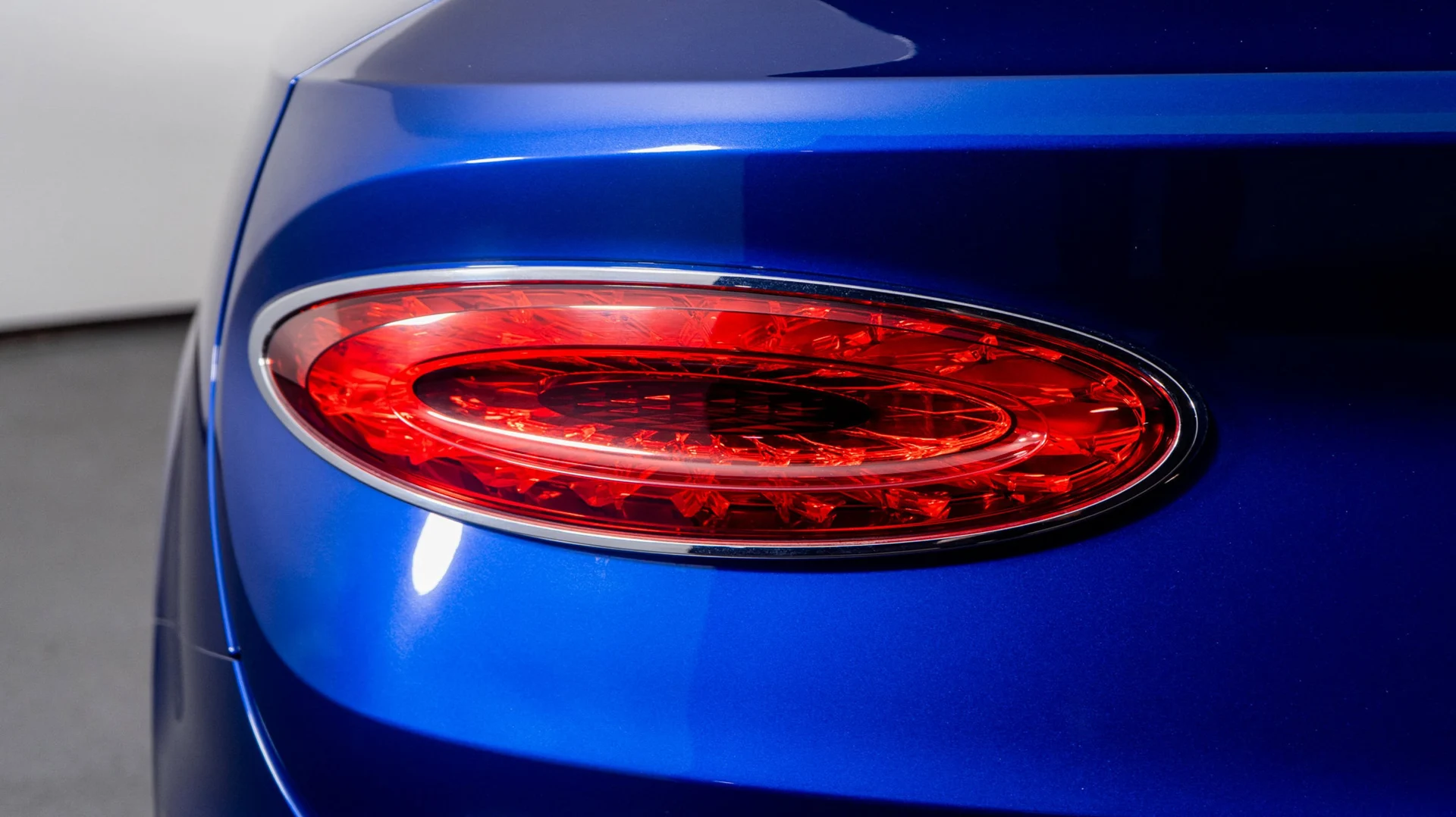 mph011_1801431427_content_homenetiol_com_2001243_2130496_0x0_00eb446b13ca45d09866b11f84db3782_fadcdfb025