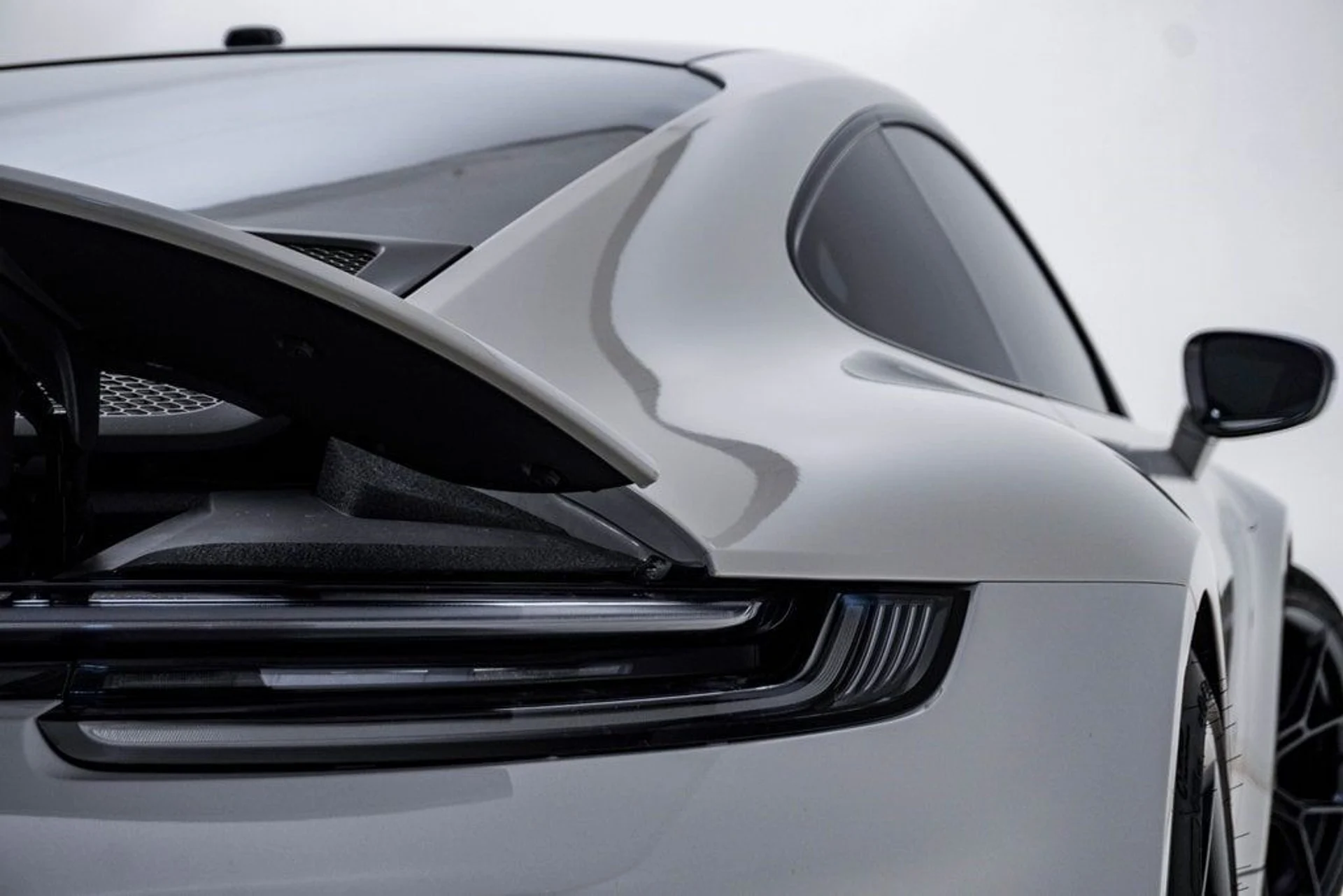 mph011_1801690321_4b6ca268beca305bfc5882fb08a1ef7bx_642ad1b3ac