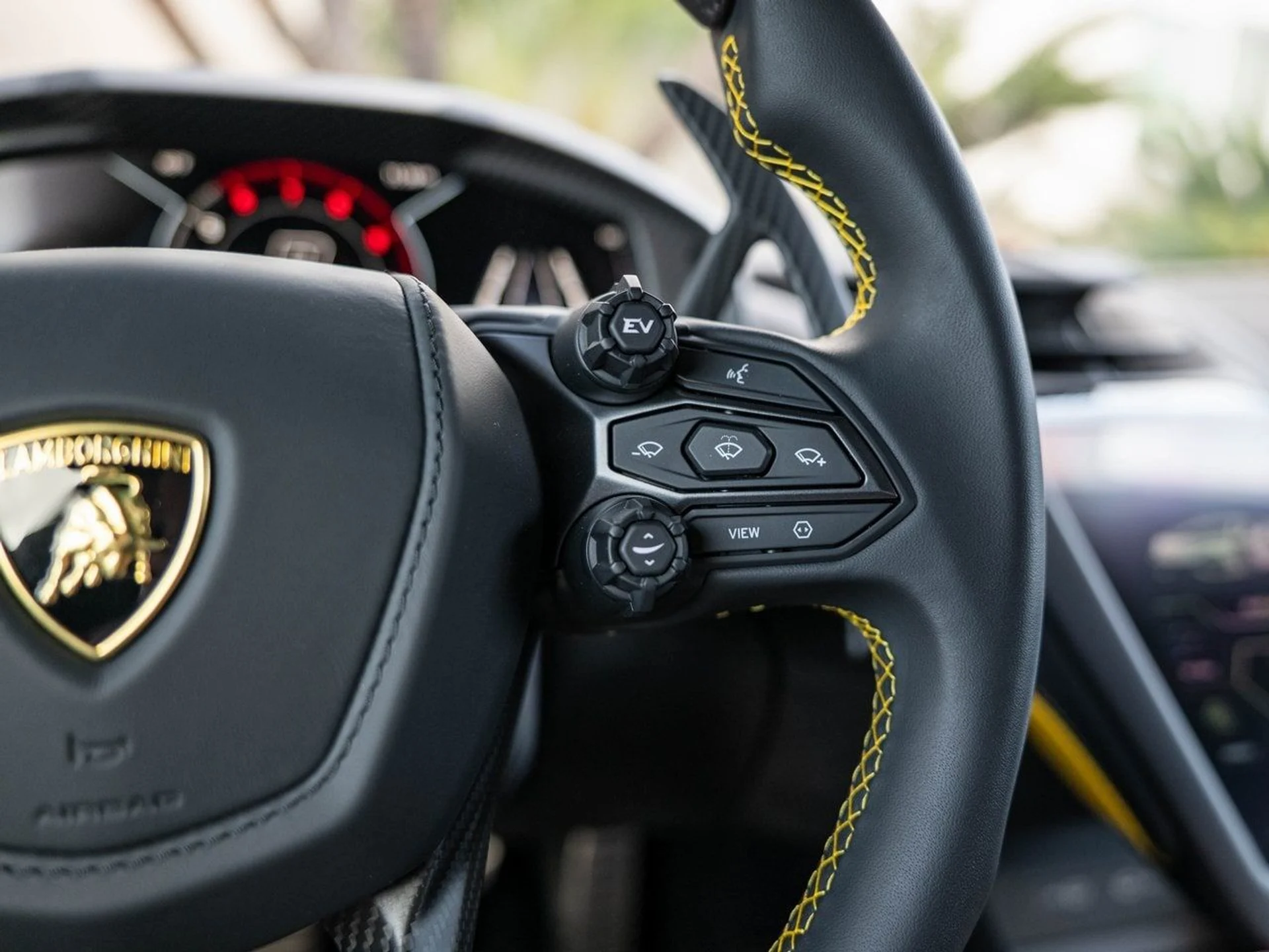 mph011_1801693423_6a2a6a8d4826cfb773d23a11d1f1553cx_f49a9de2b6