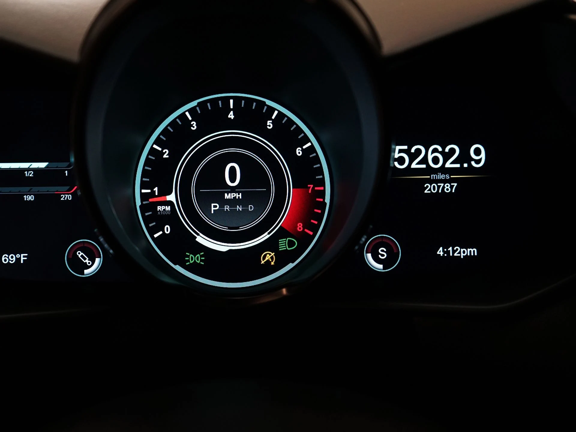 mph011_1801844620_b03cfeafaf1d34e9c2f167d263e2d2a0x_89322fbeb0