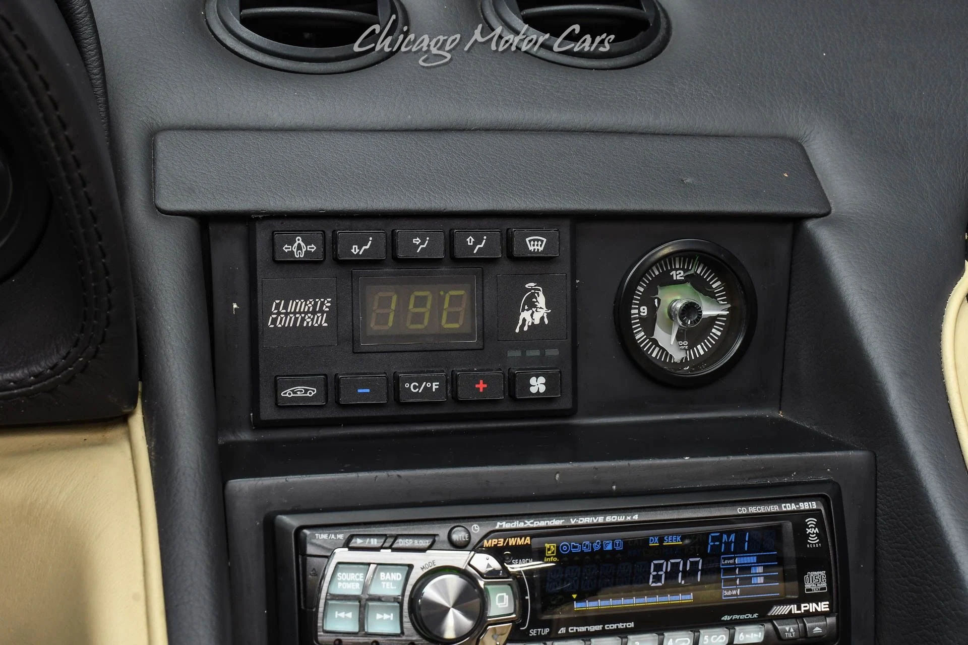 mph011_180197525_13208_p12_l_84316802b8