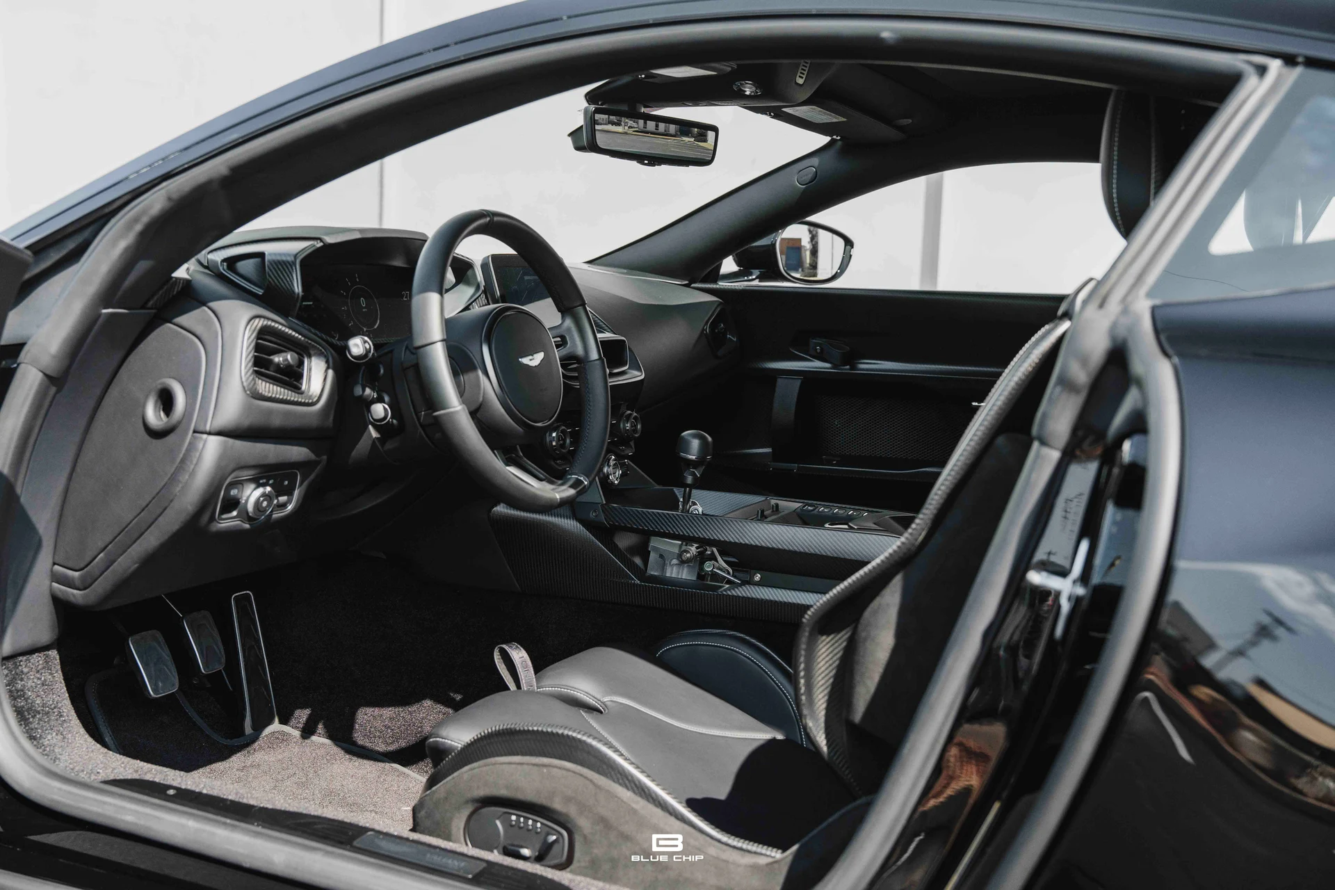 mph011_1802044783_69a5d7686d60df9132045811_DSC_09910_1018936218