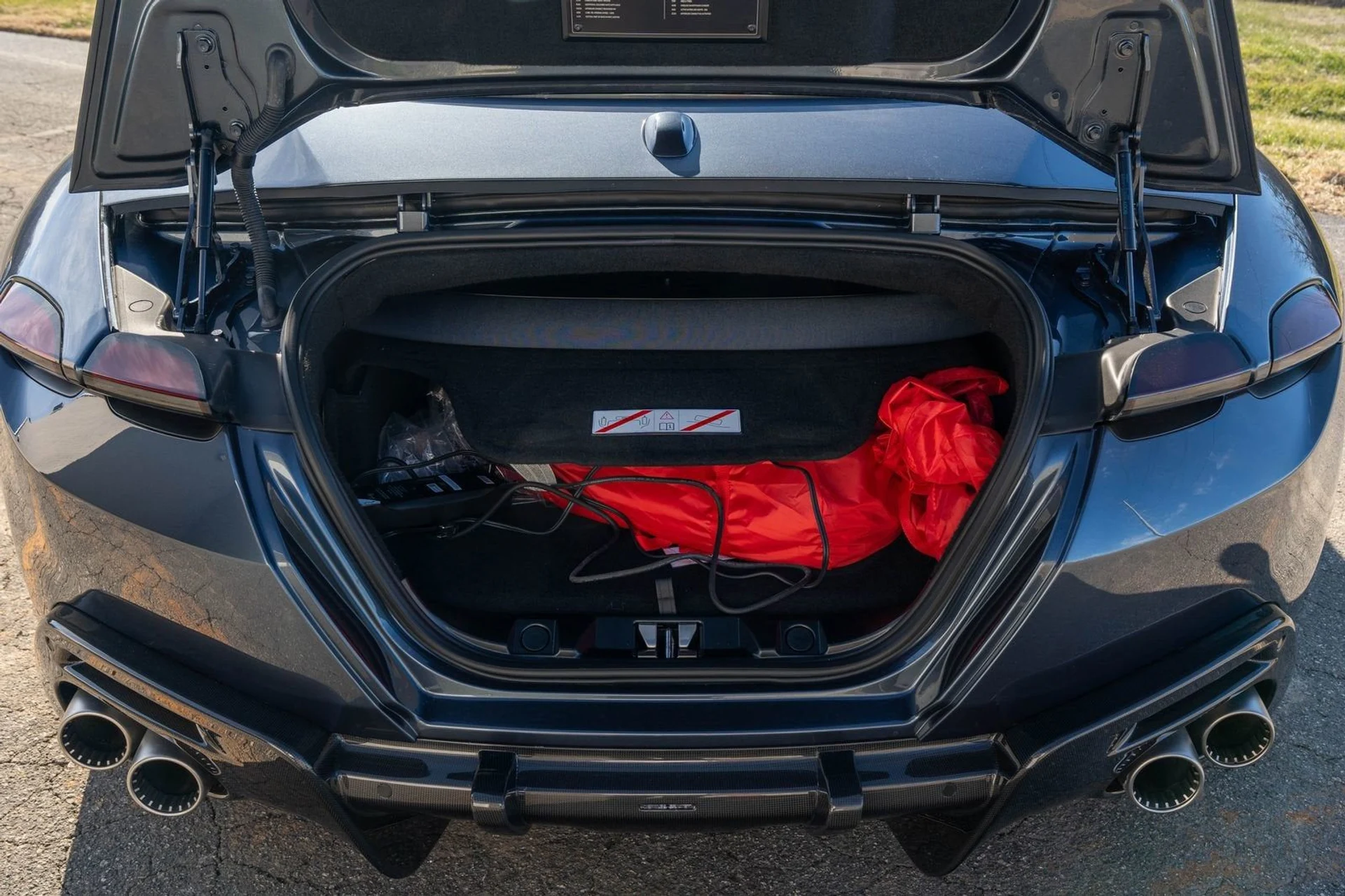 mph011_1802112504_684dd0d62eab4839b7d464b2378cc837_188b2dd3c5