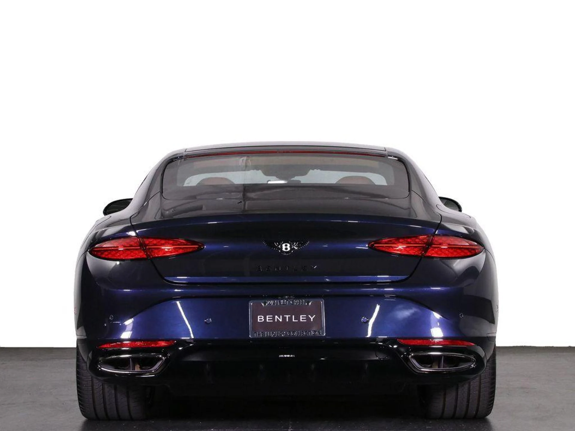 mph011_180267155_1sh_H_Jk_J8_XD_En1xg1_P8q45_S8_D_Gew_d6b1e57b39