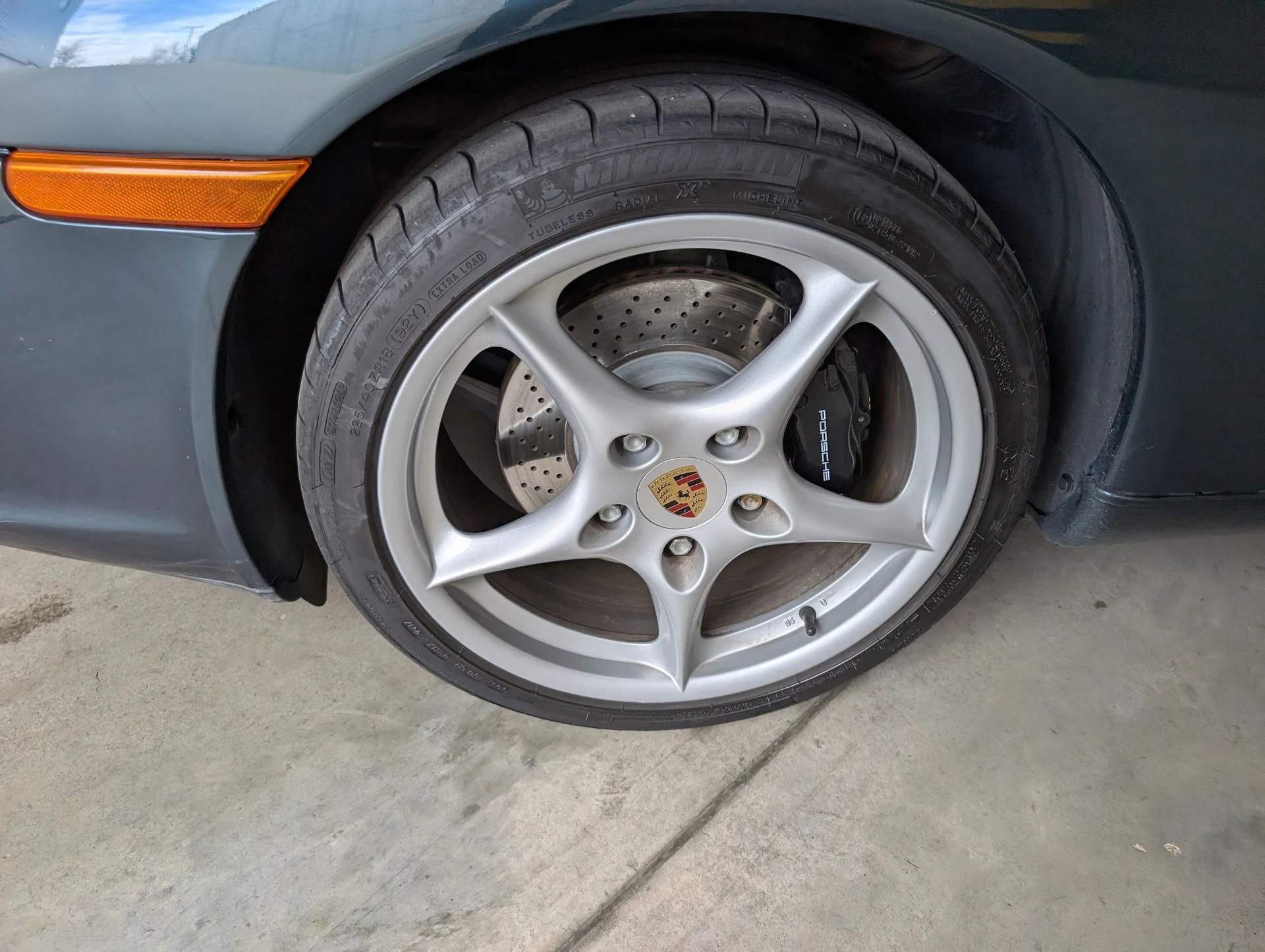 mph011_1802901037_3a4a84161ec5eb5e0741a80b4f42eb19x_20782c2df9