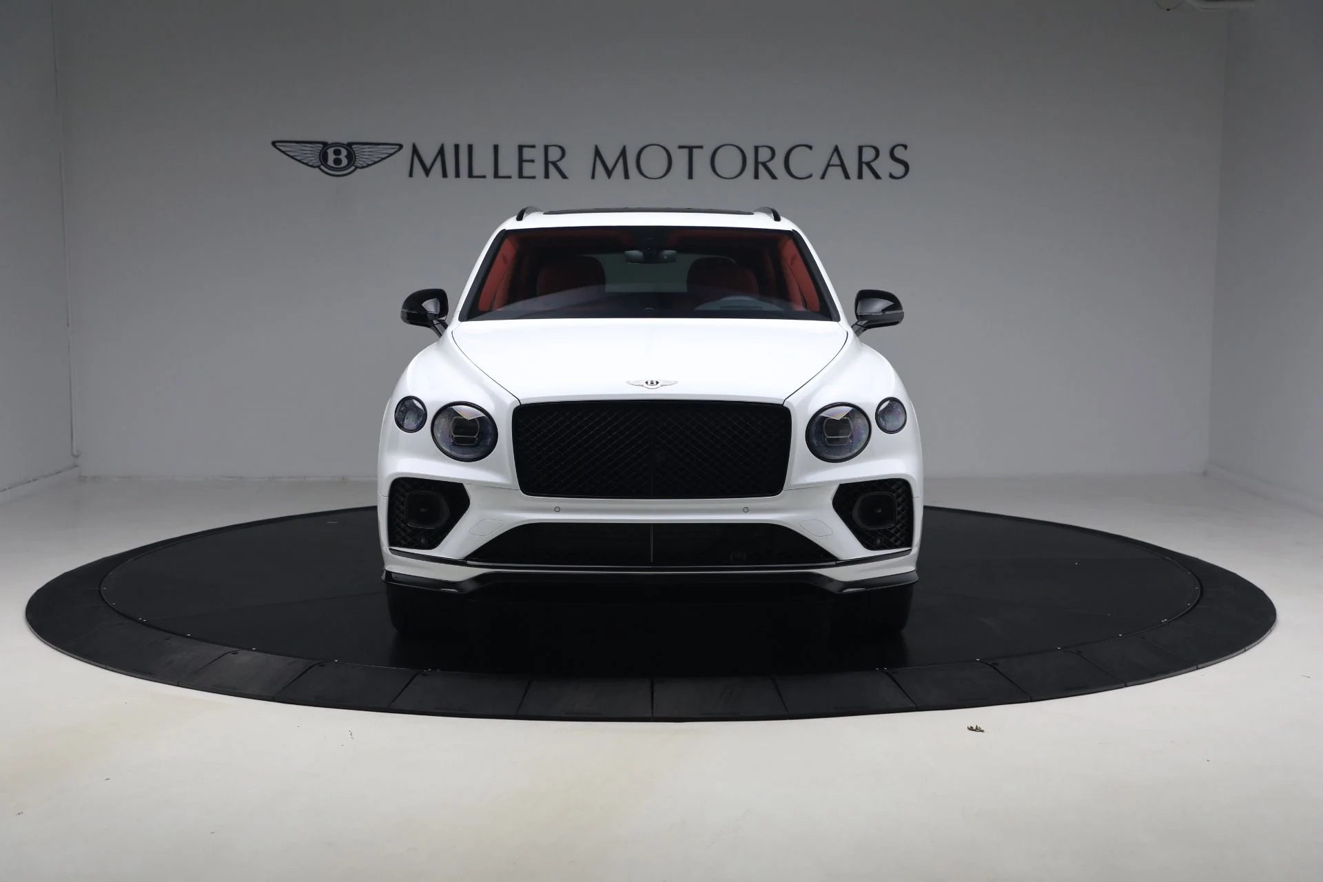 mph011_180302694_Used_2023_Bentley_Bentayga_S_V8_1775660752_2d1fdc1e20