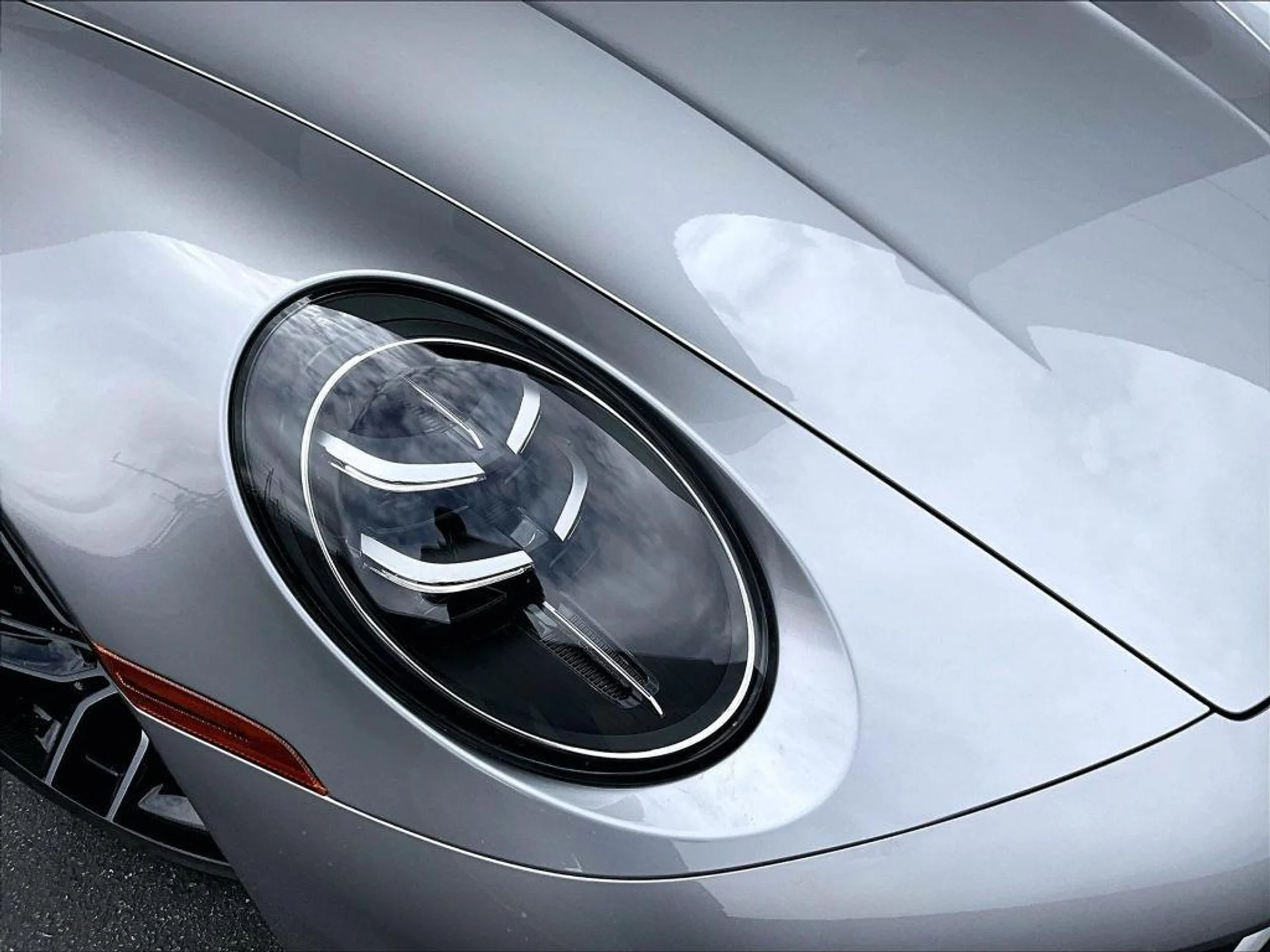 mph011_1803211613_3x_FPTG_78_Qm1_X6l_FP_7_Bp_RD_Jr_H7d_Q_bba3d60835