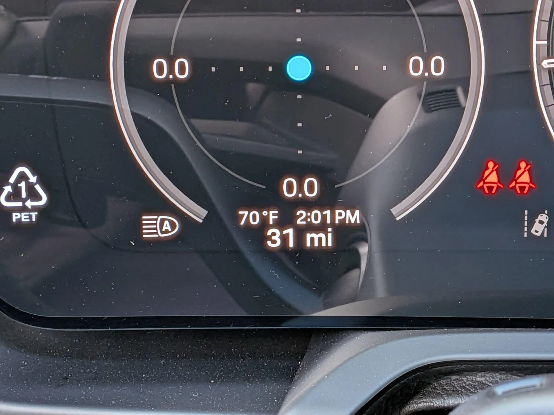 mph011_1803793140_bf32c72ce71ddceccd26d34498a3515ex_406291df6f