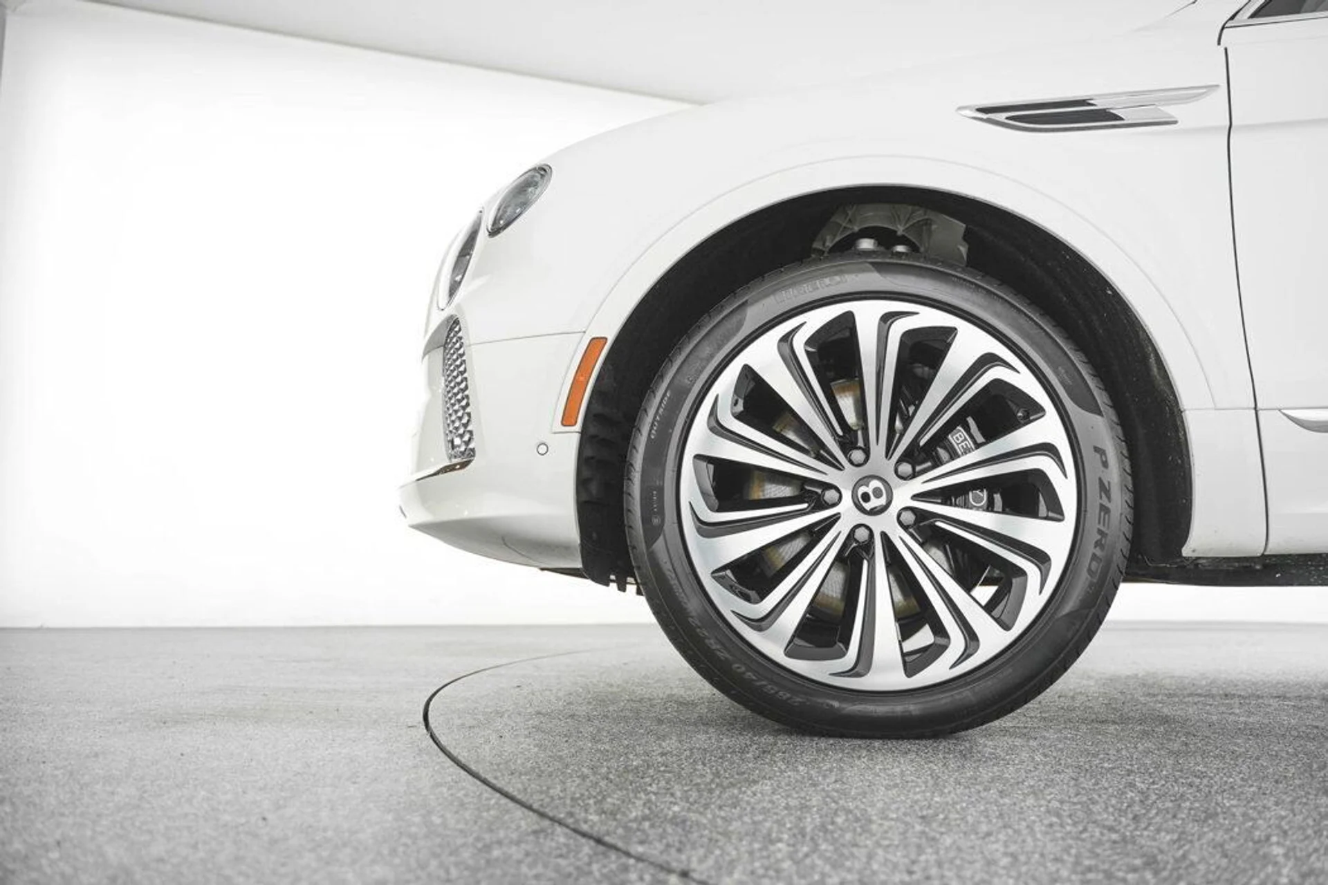 mph011_1803814682_22fcd01c57cbe8ccaa731ef301e420ce_df15c8ec08