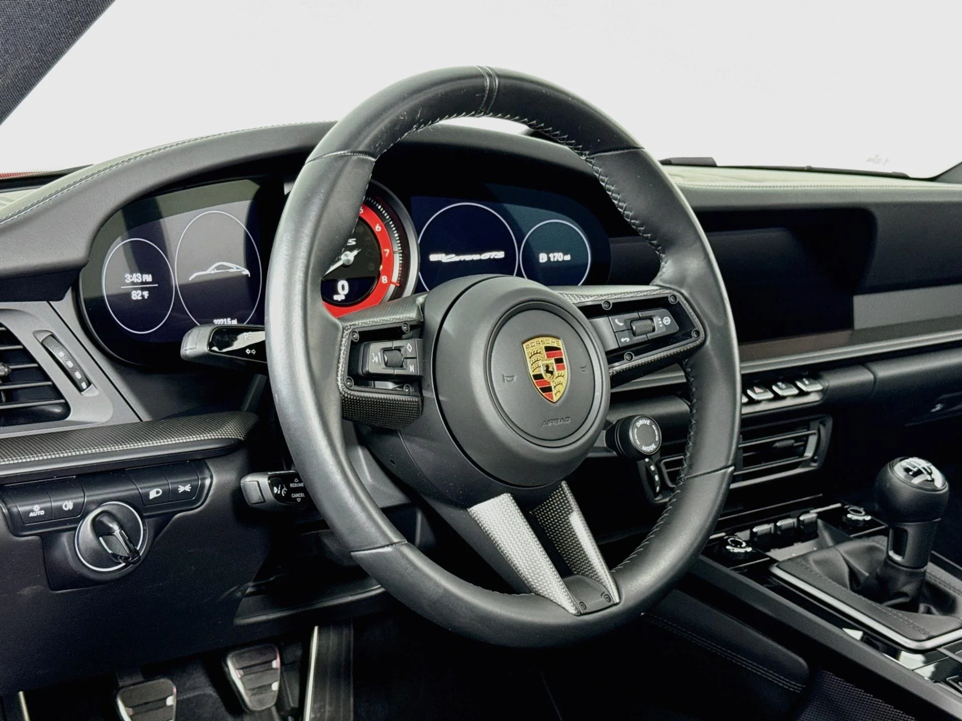 mph011_1804054452_Used_2024_Porsche_911_Carrera_GTS_1787948874_45144d25b0