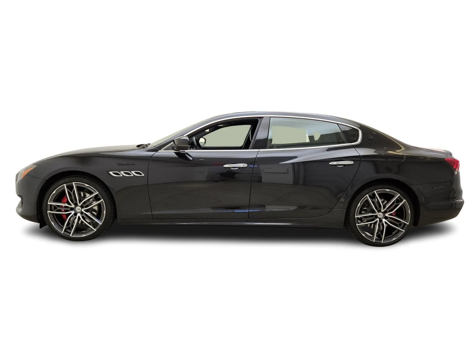 mph011_1804308691_Used_2022_Maserati_Quattroporte_Modena_1771397341_9f4f01c98b
