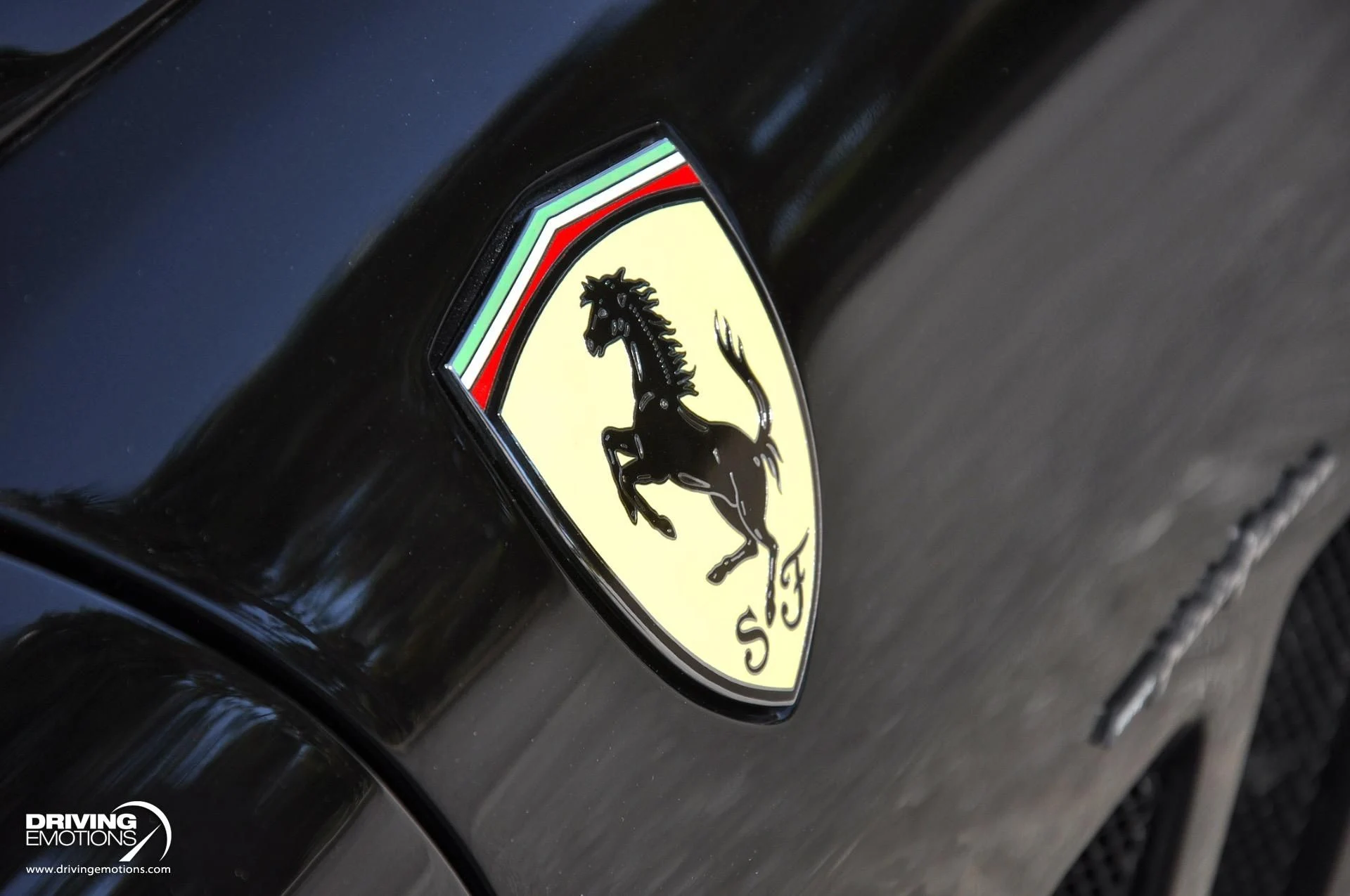 mph011_1804722087_284_p12_l_b9dae88108