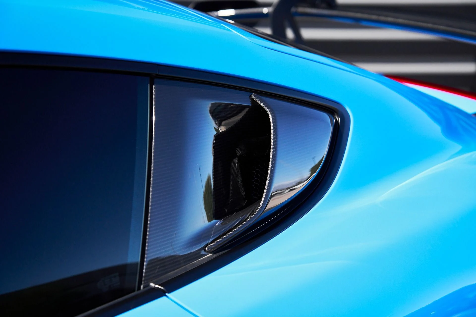 mph011_1805056231_Used_2023_Porsche_718_Cayman_GT_4_RS_1760748822_a4d12f03ae