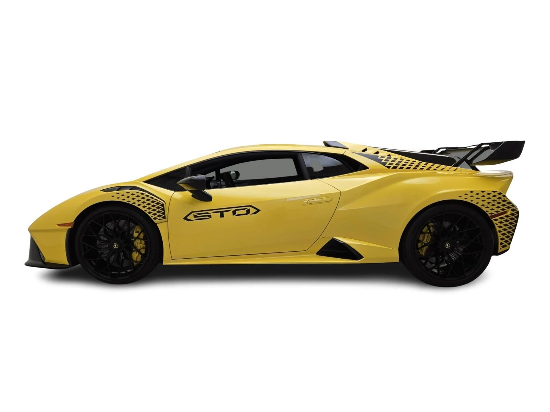 mph011_1805168098_Used_2022_Lamborghini_Huracan_STO_1755758919_1e2d241f5d