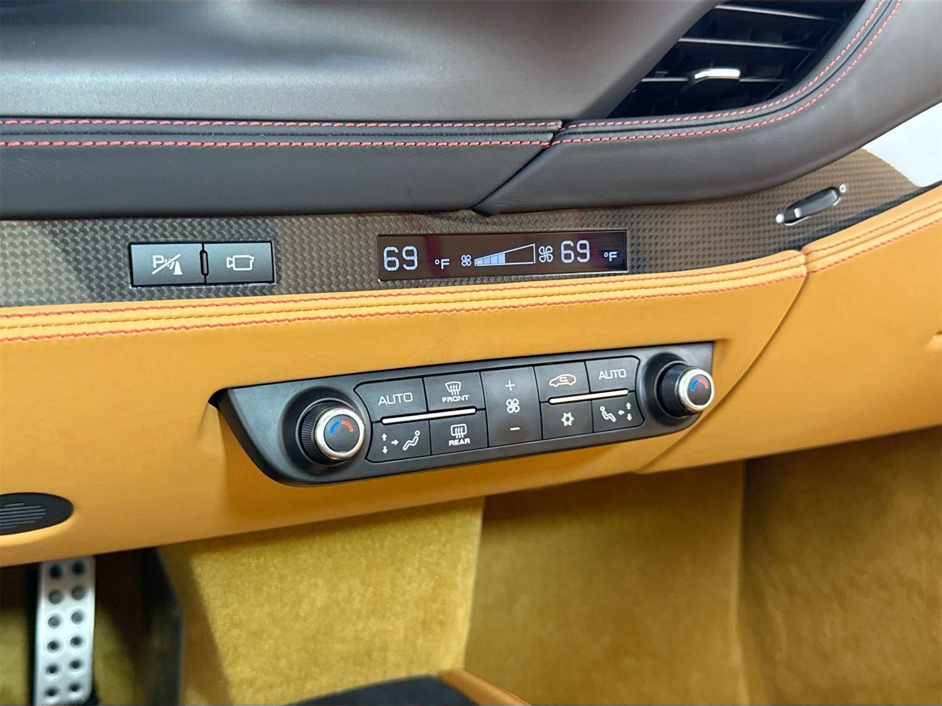 mph011_1805238240_1c1c1eb9be2a8b59c55c534db0d65471_c9bf03d2df