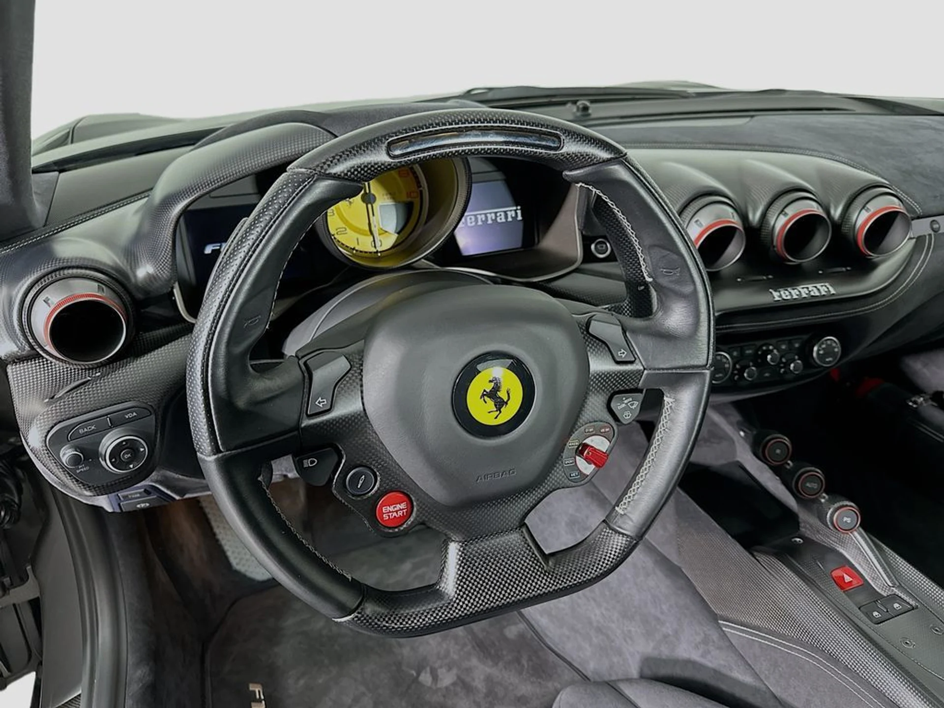 mph011_1805257213_3bd02fe155a292bc55400759486ce590x_5bb525e2c9