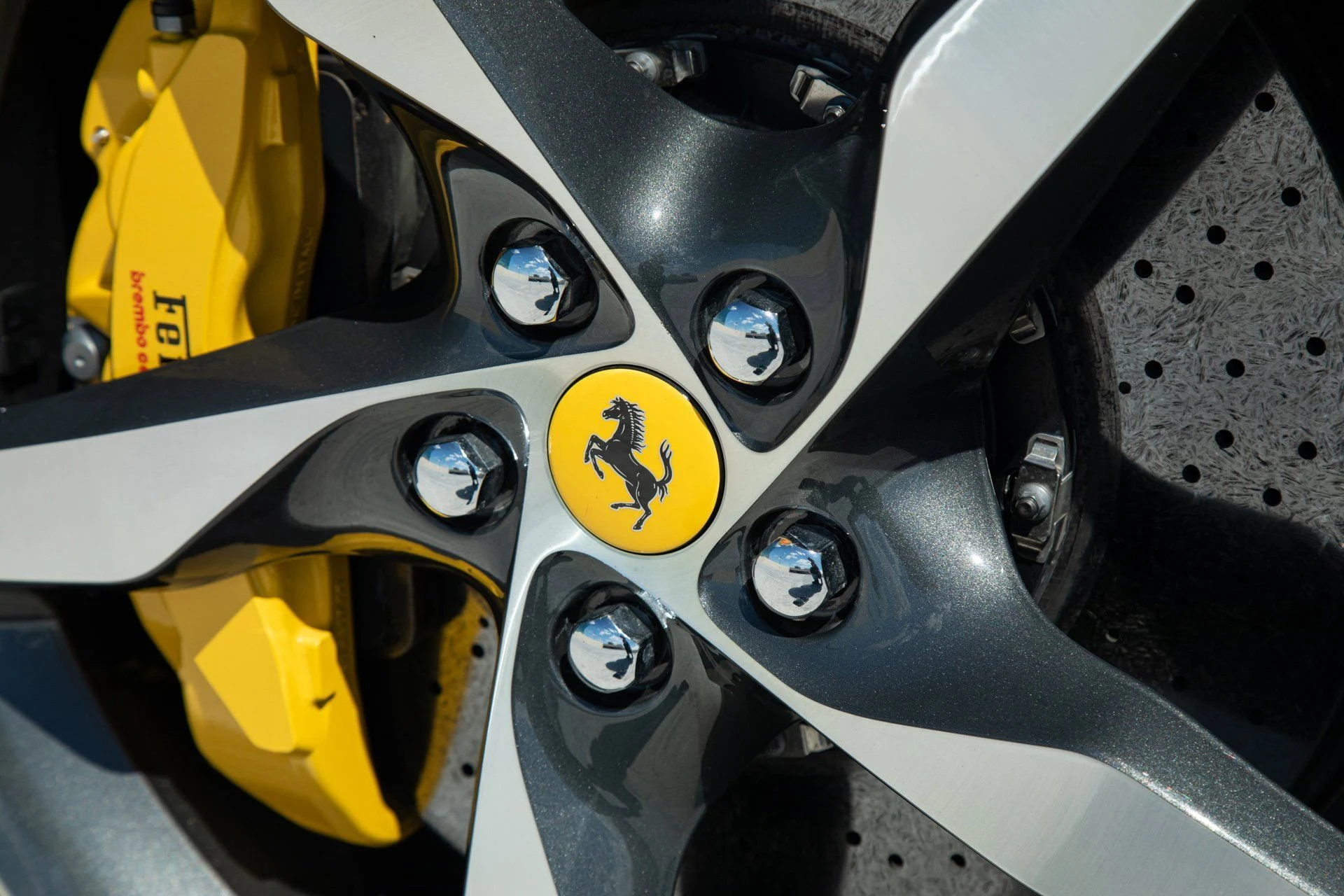 mph011_1805677513_108a2bb2206b92bc87d96a742cc59cd4_d611105428