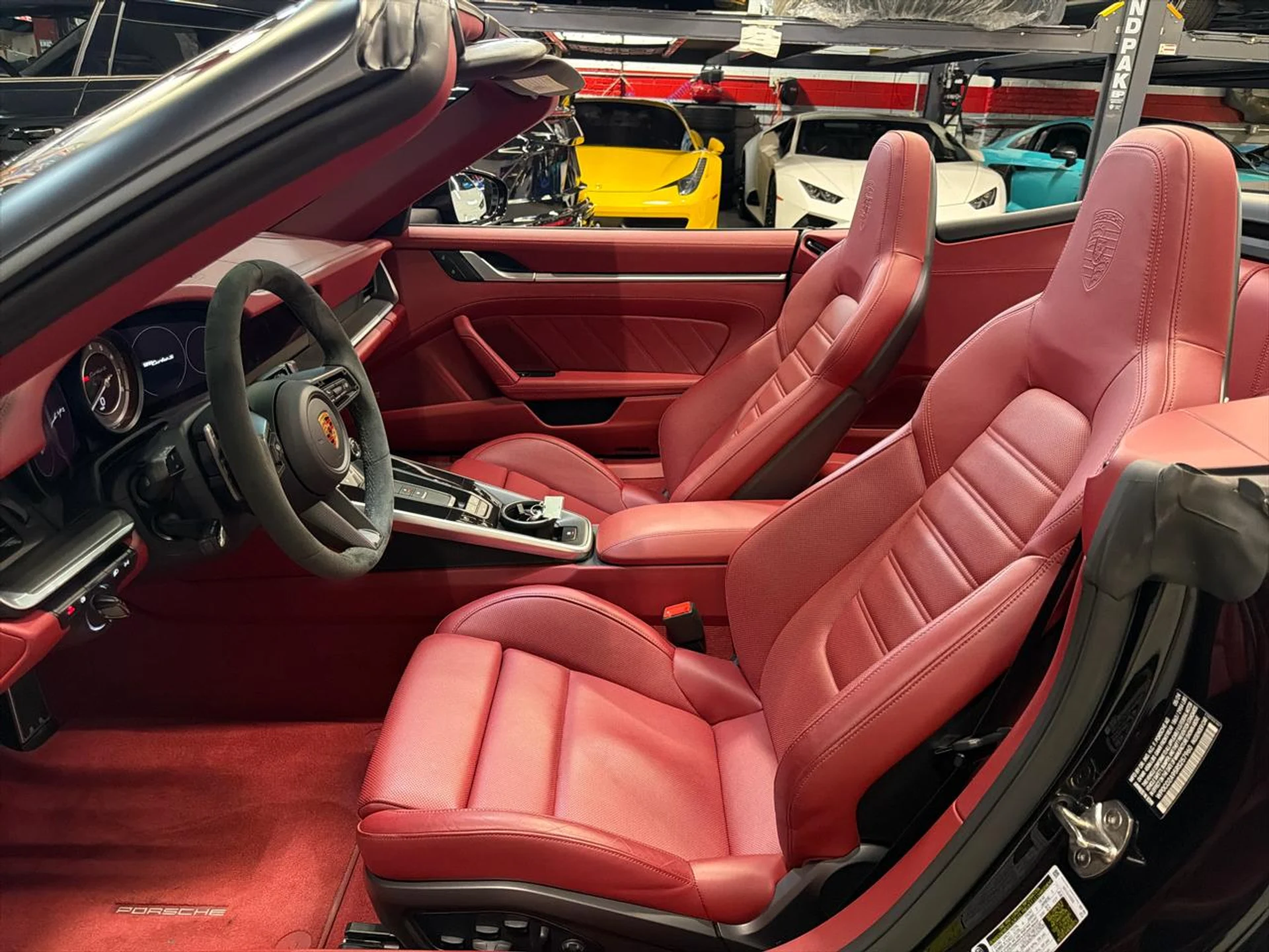 mph011_1805705637_639116877730630413_e223aa8a4f