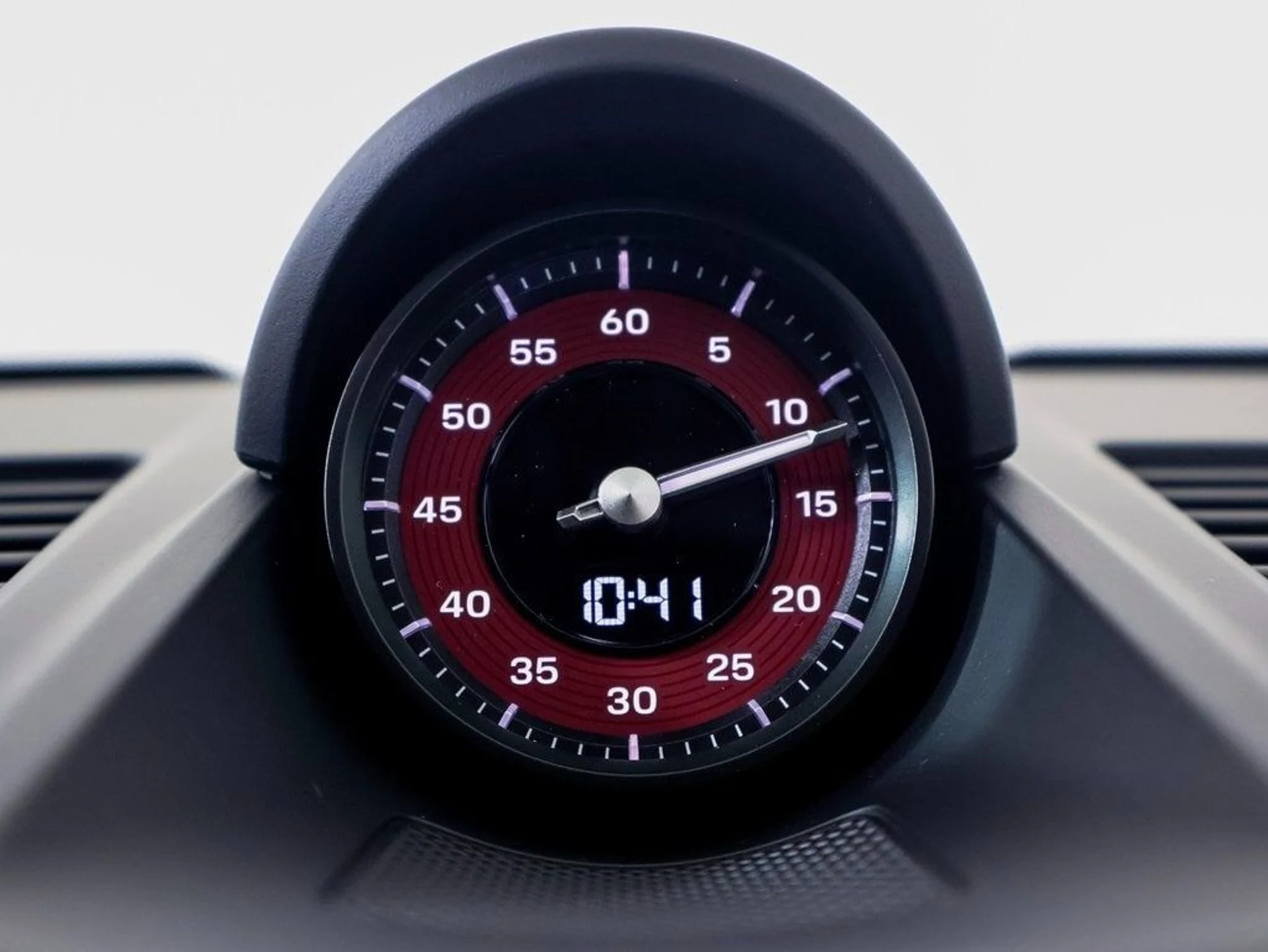 mph011_1805788747_3e85cd14b3b82305e6cbac15de7ff17ex_d77a9063ad