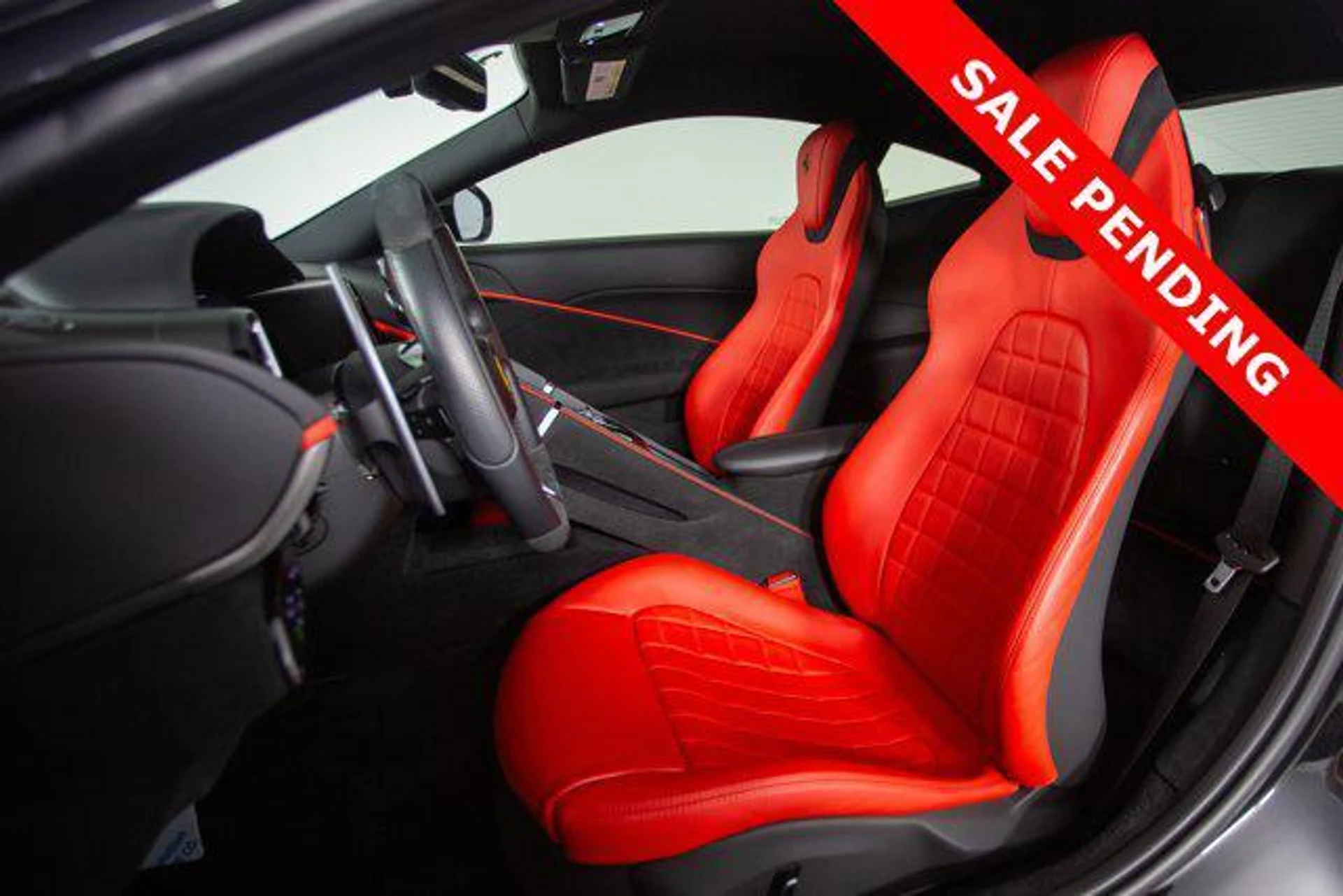 mph011_180619446_zsa_JX_Wa_S_Eno_Gi_BF_49_u_Laffics_f6cdf74b9f