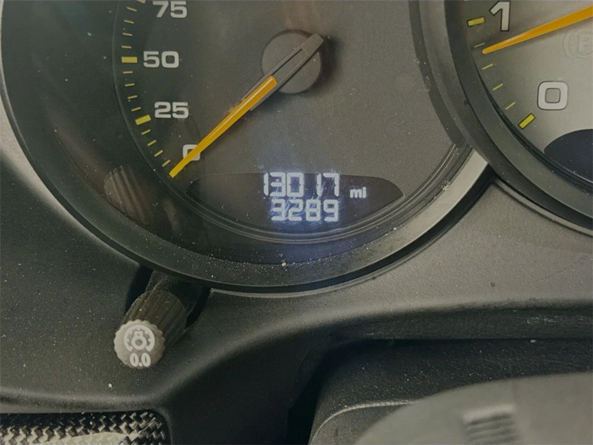 mph011_1806461814_56fc4b07a42572993481b5effa28e308_6523084da7